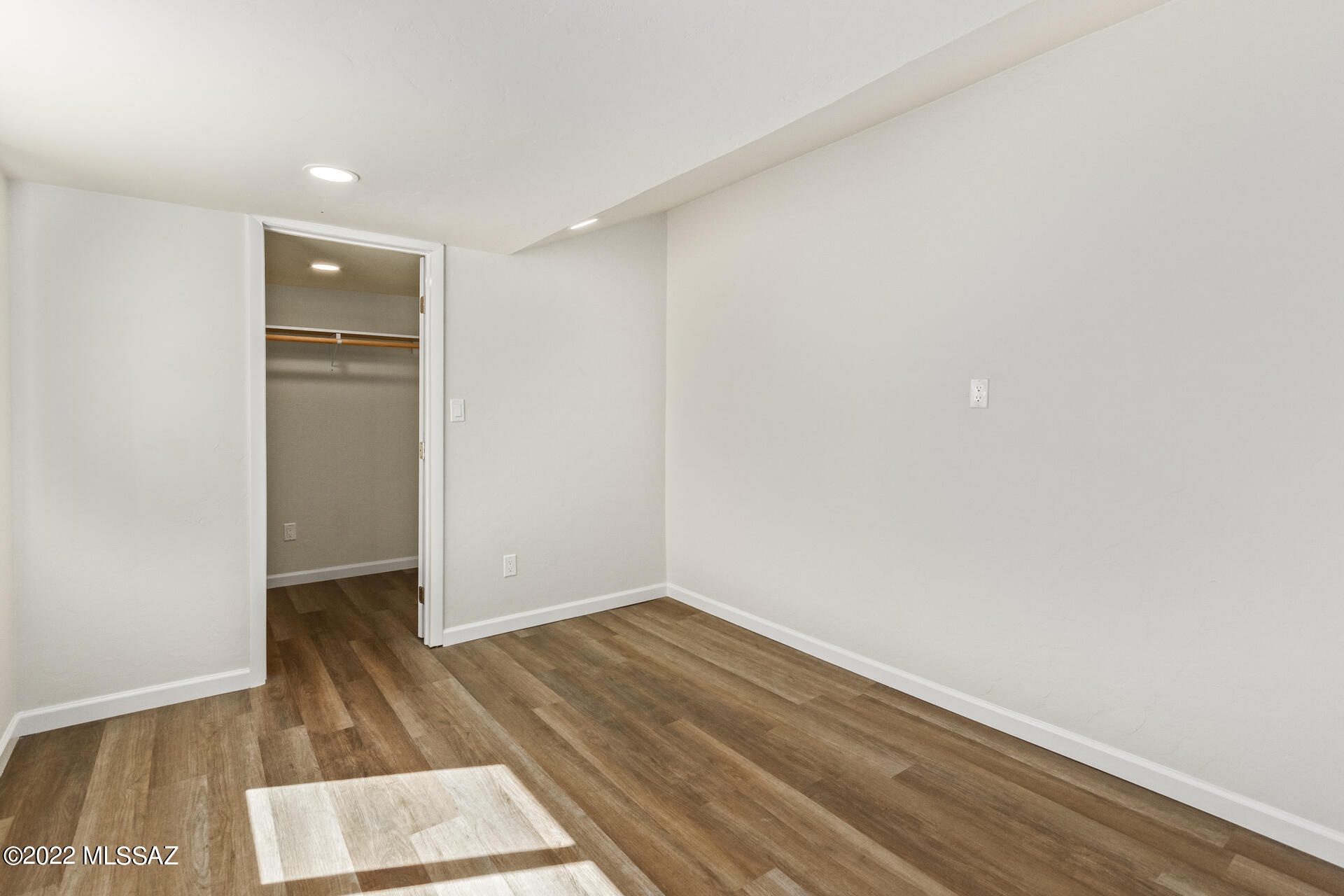 Grand View Addition - Residential
