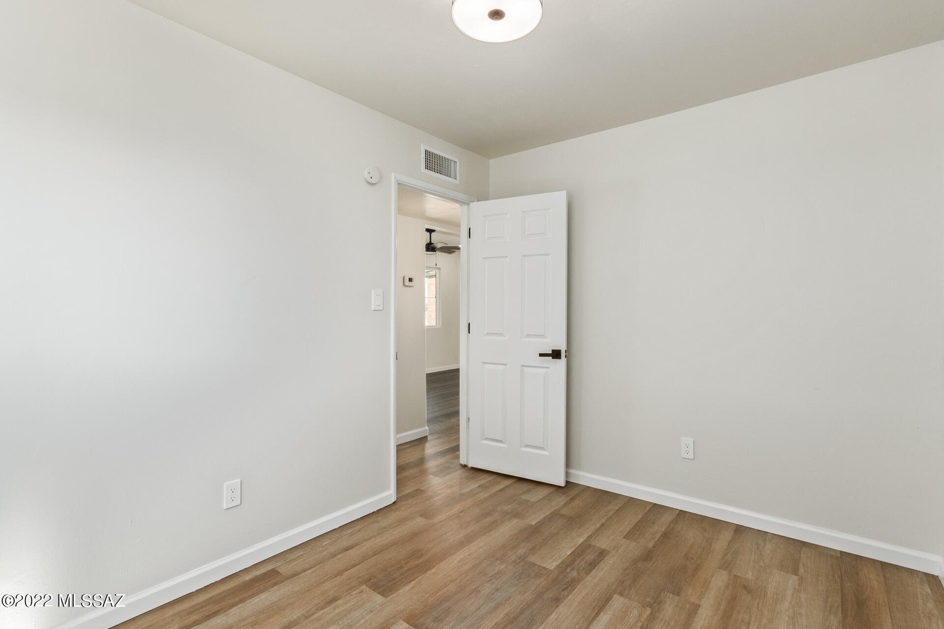 Grand View Addition - Residential