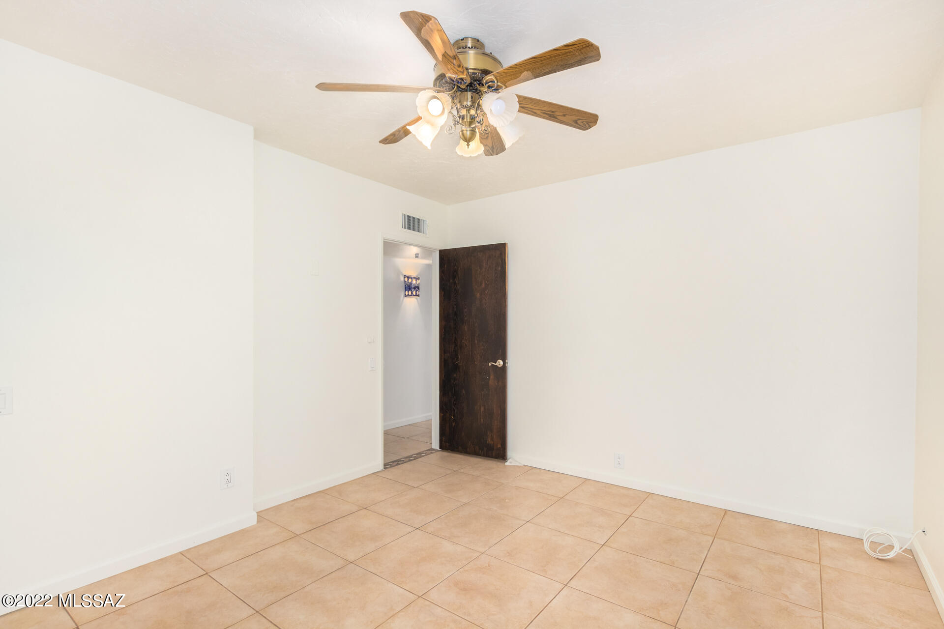 Tanque Verde Acres (1-31) - Residential