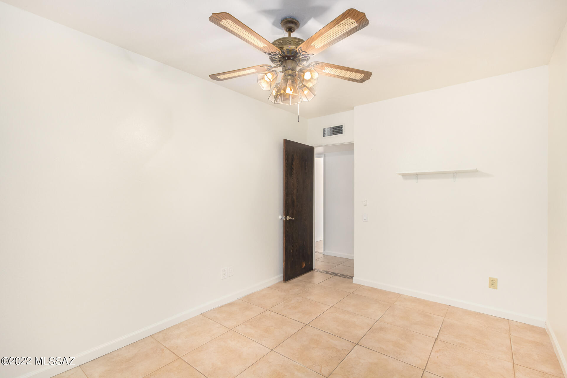 Tanque Verde Acres (1-31) - Residential