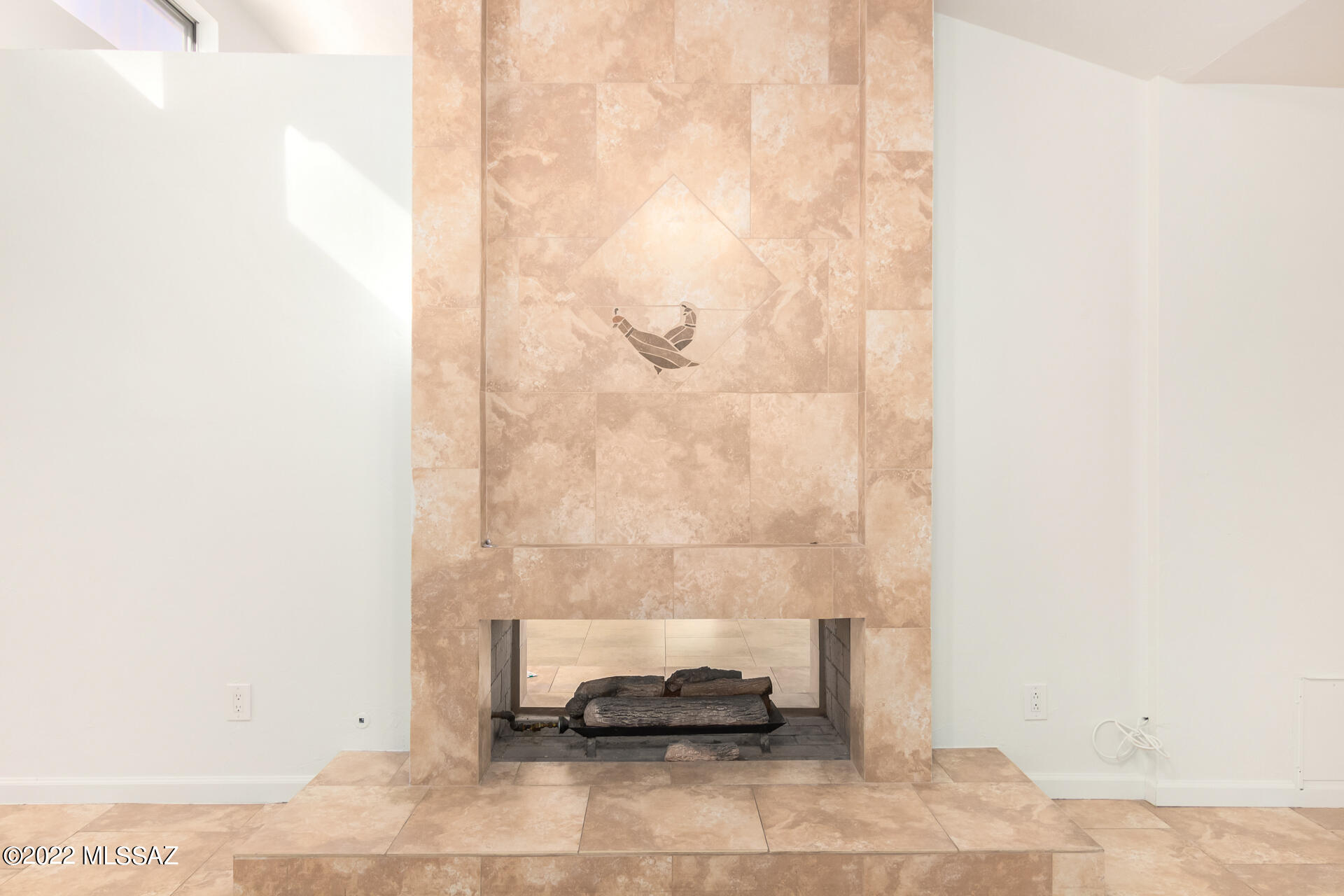 Tanque Verde Acres (1-31) - Residential