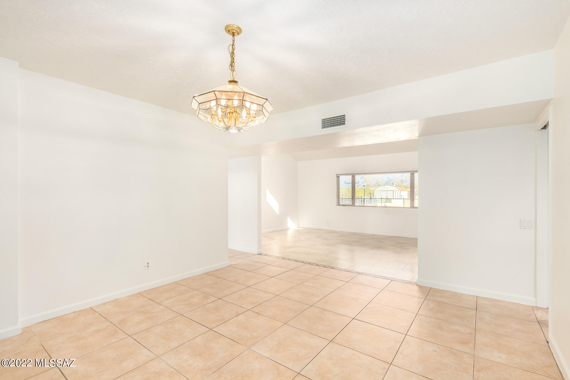 Tanque Verde Acres (1-31) - Residential