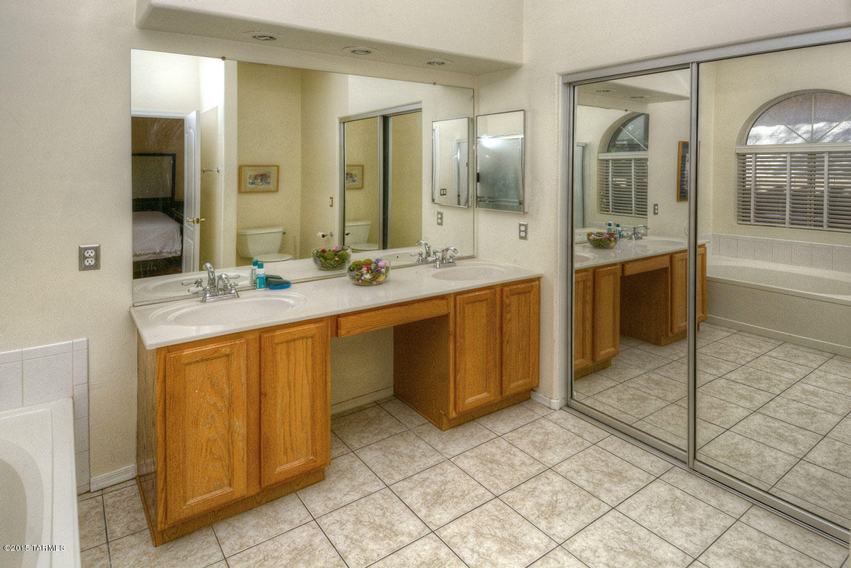 Encanto Canyon II (1-67) - Residential