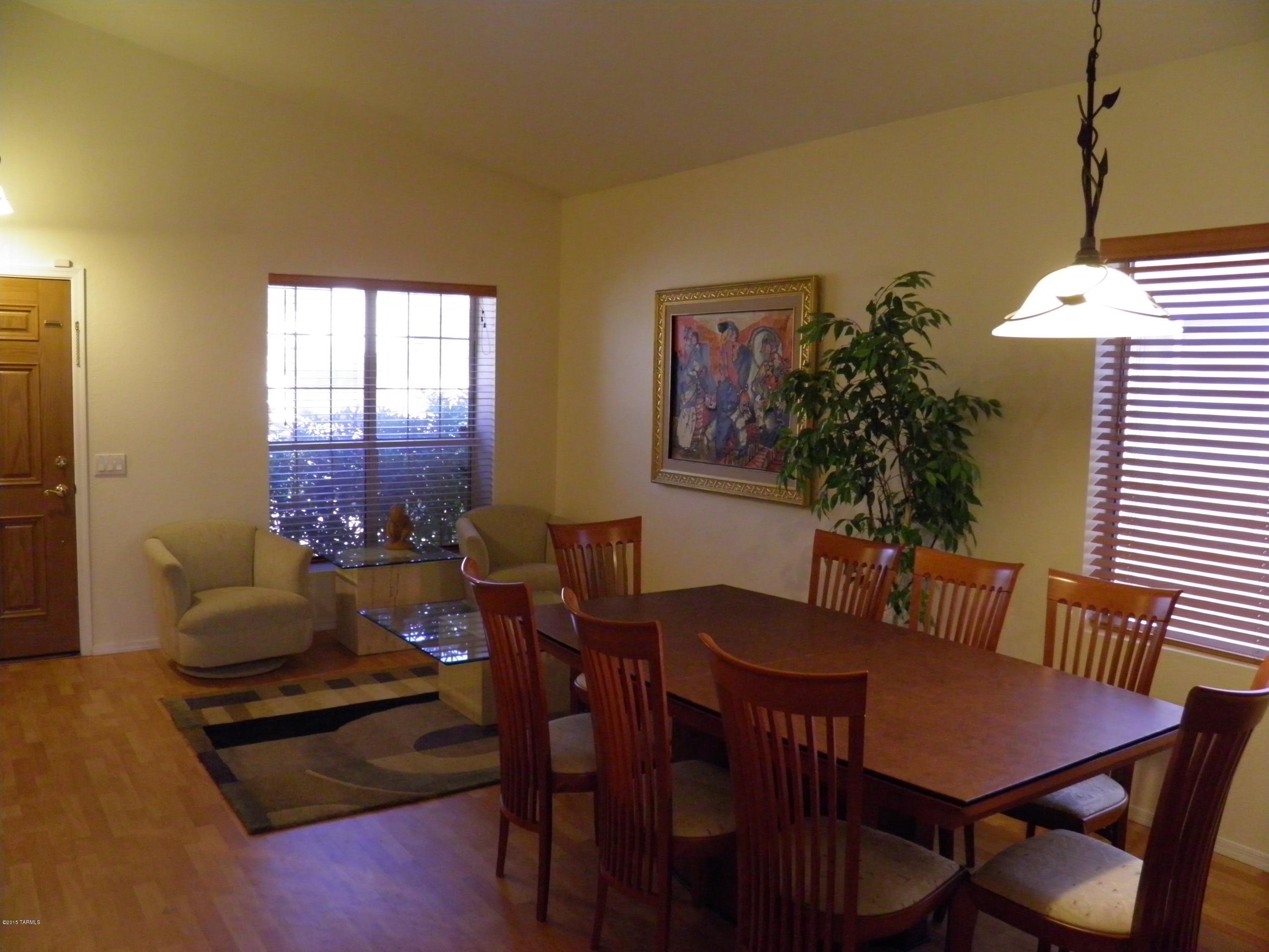 Encanto Canyon II (1-67) - Residential
