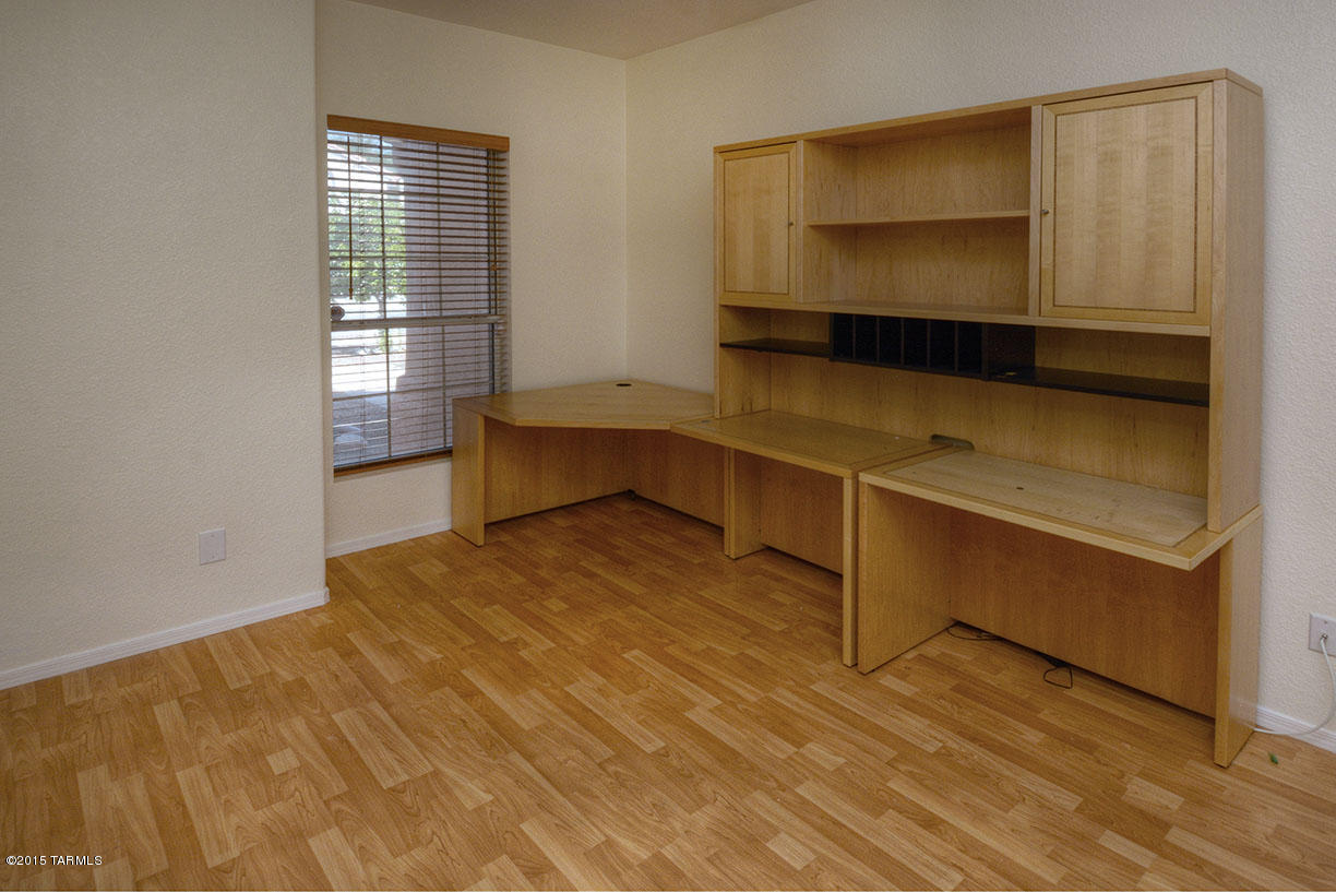 Encanto Canyon II (1-67) - Residential