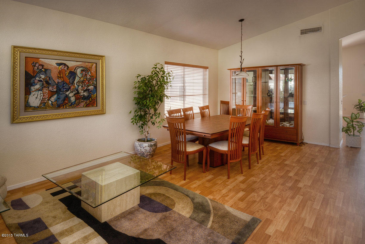 Encanto Canyon II (1-67) - Residential