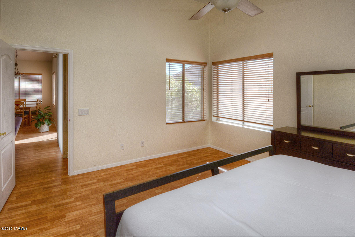 Encanto Canyon II (1-67) - Residential