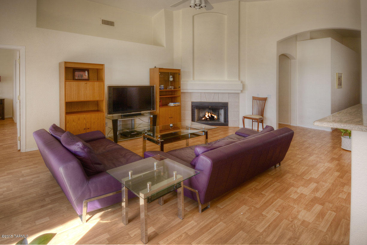 Encanto Canyon II (1-67) - Residential