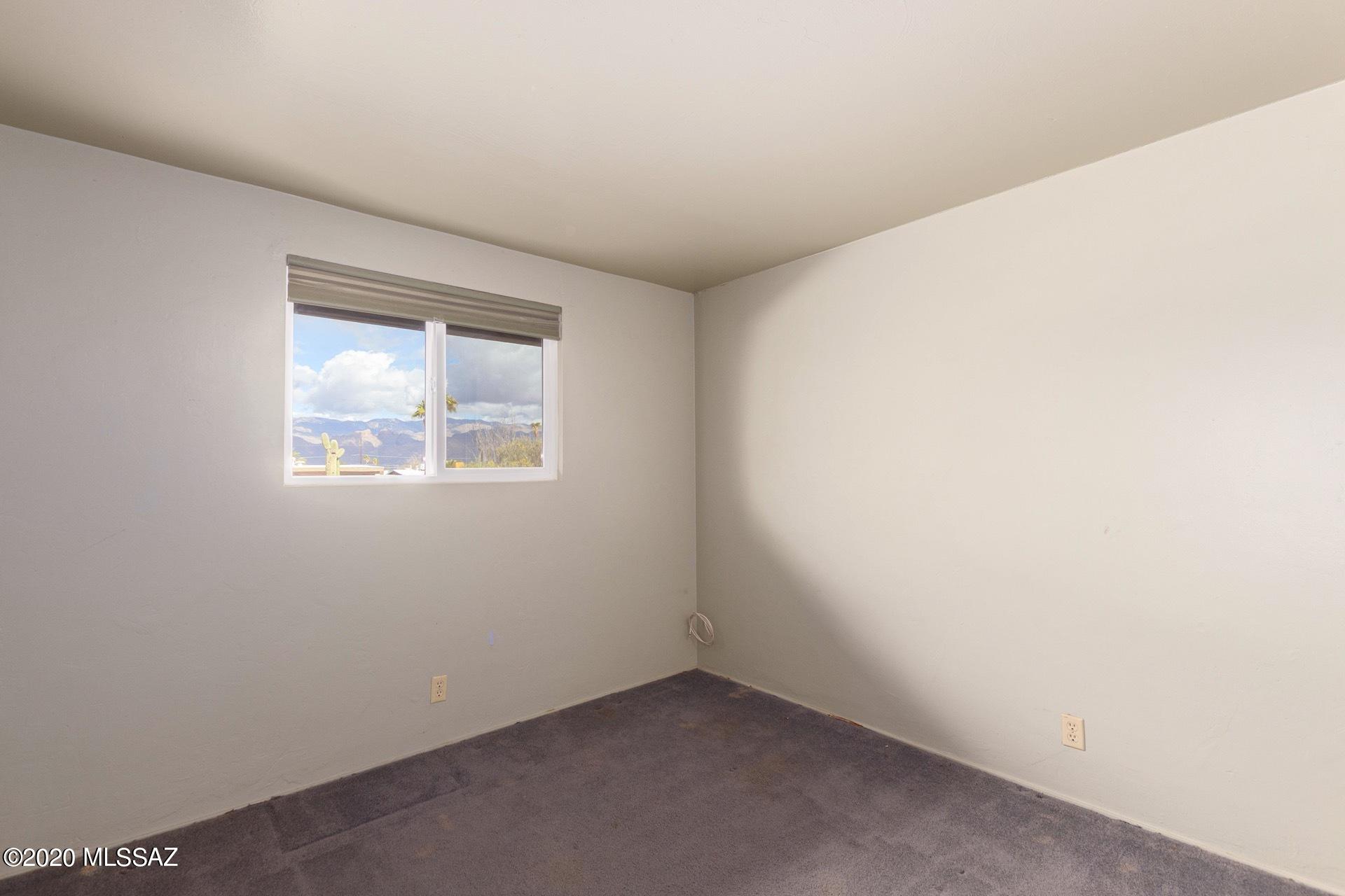 Huntington Park - Residential