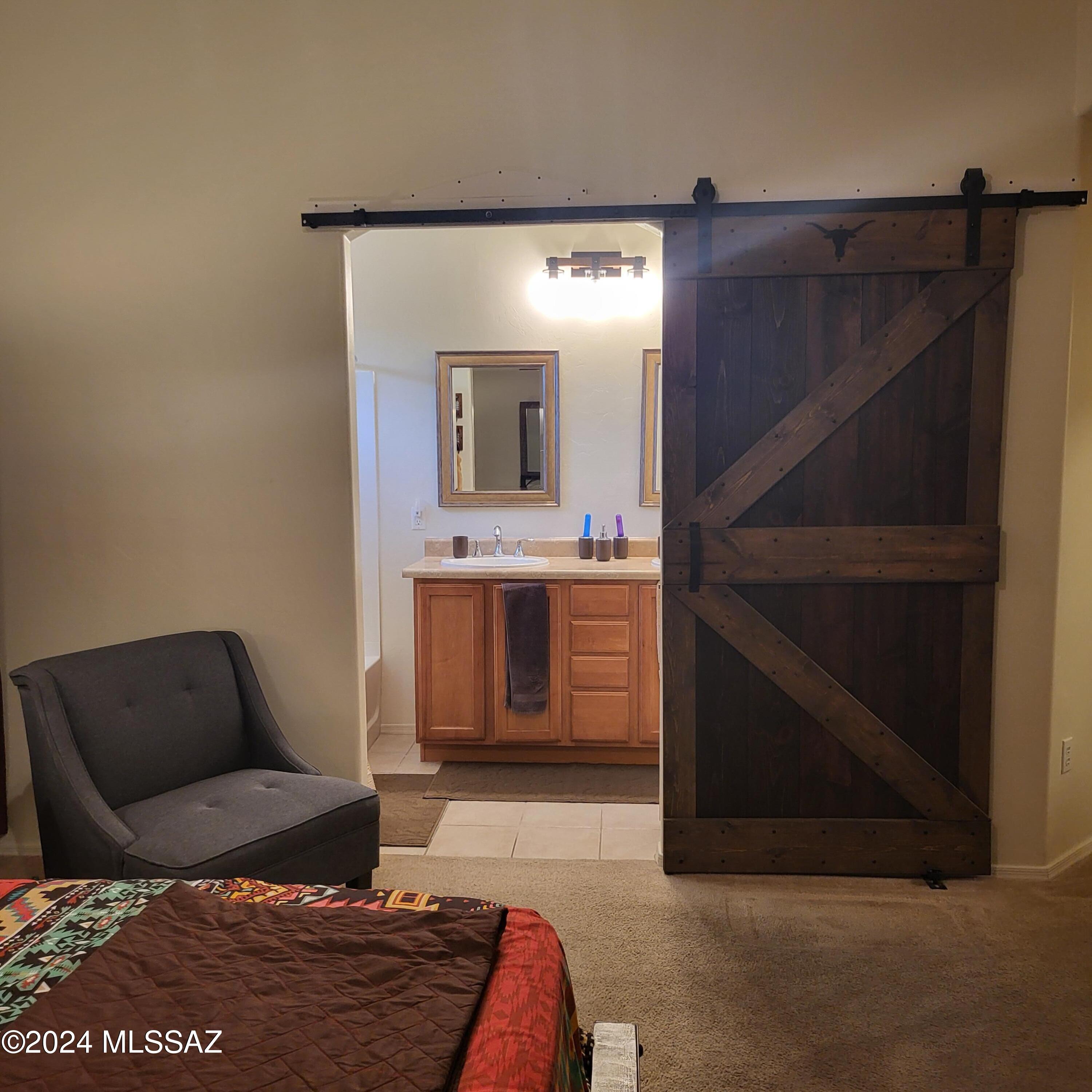 Valencia Reserve South (1-315) - Residential