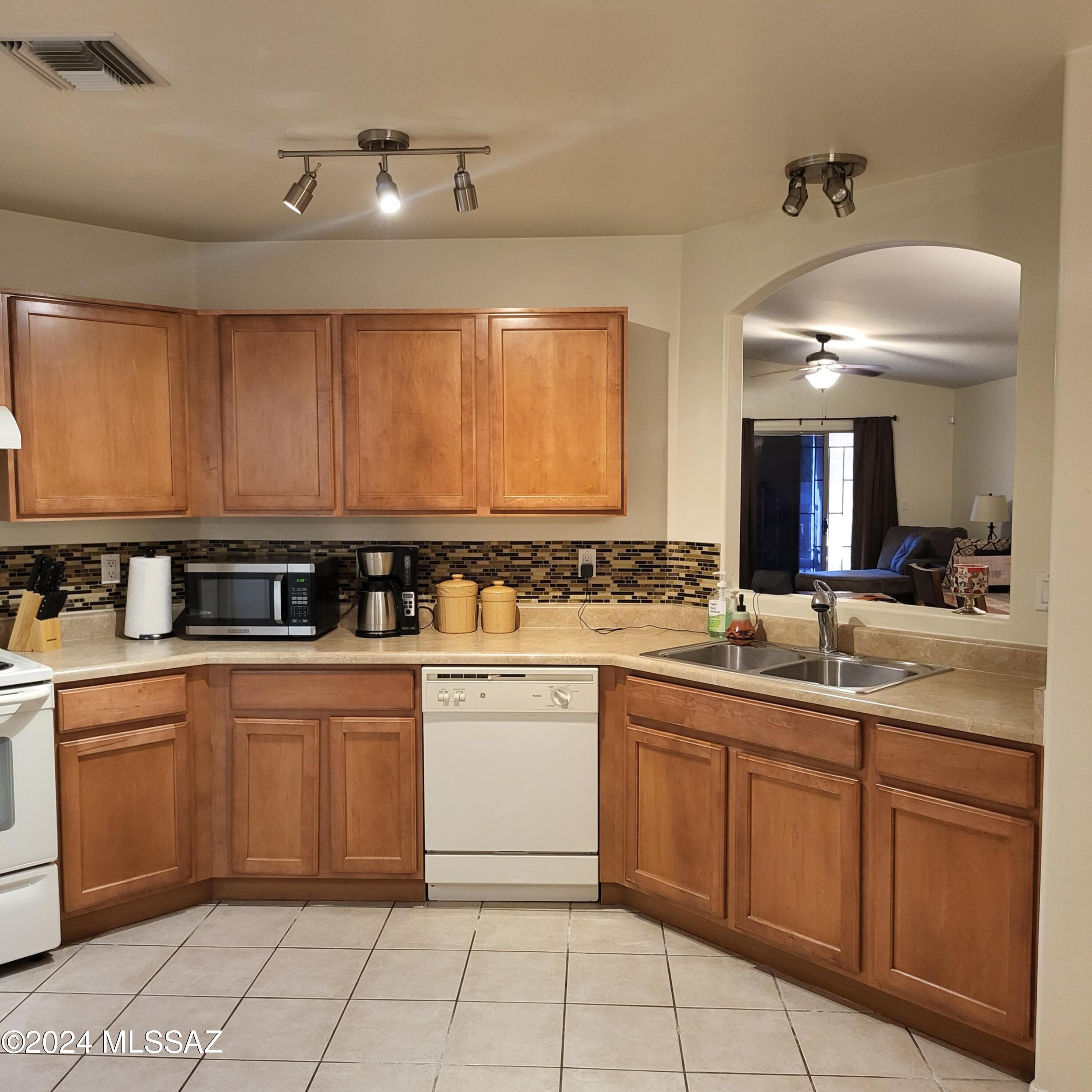 Valencia Reserve South (1-315) - Residential