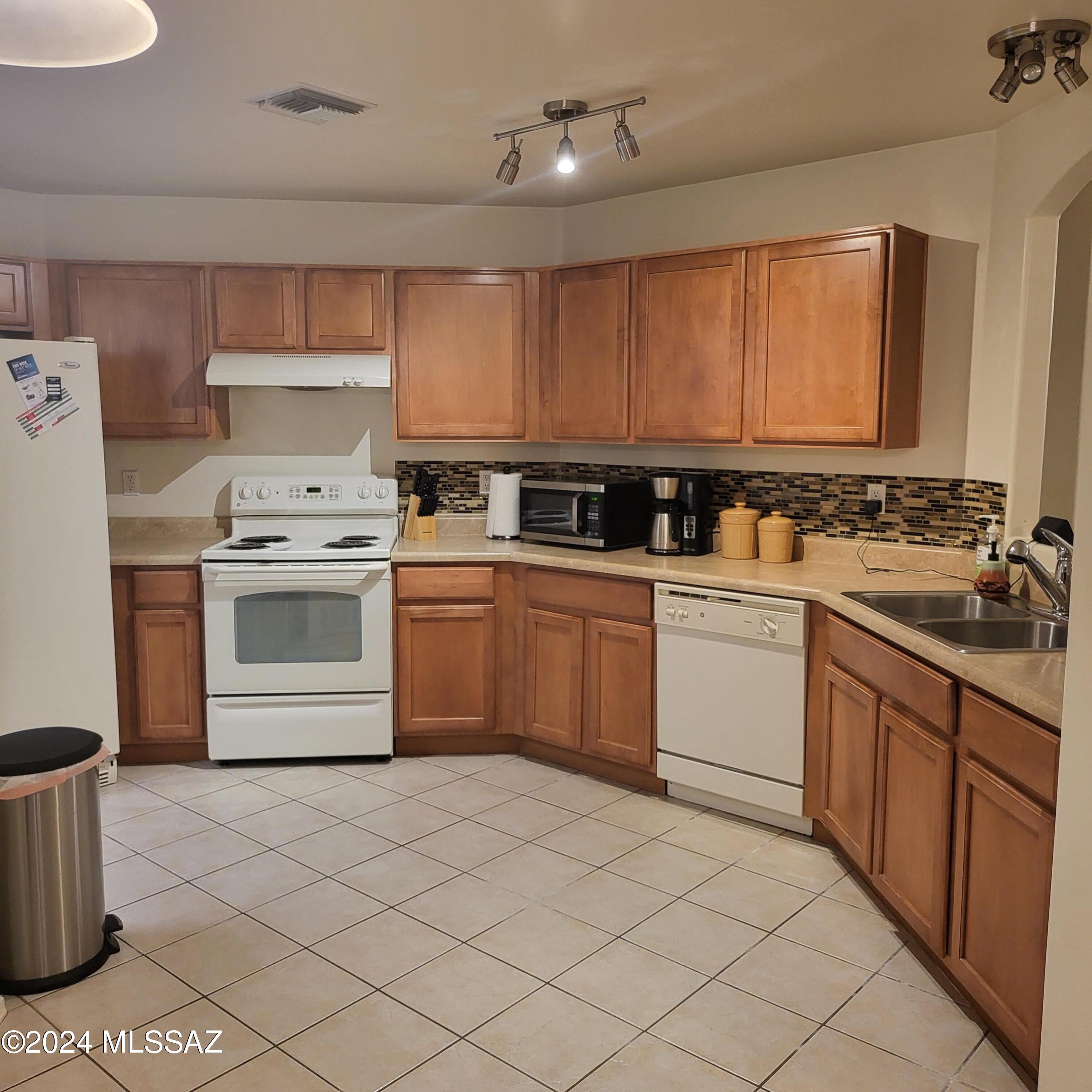 Valencia Reserve South (1-315) - Residential