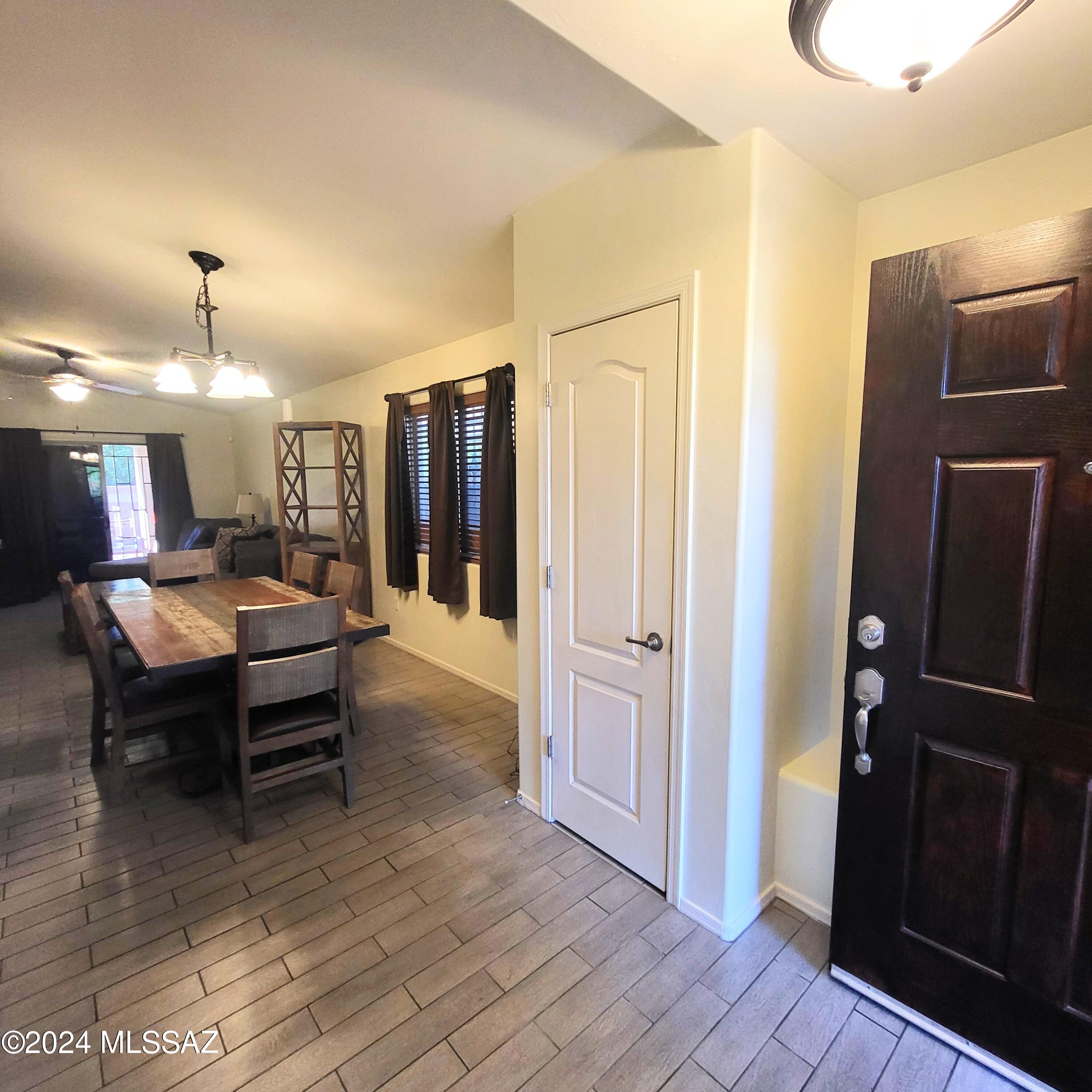 Valencia Reserve South (1-315) - Residential