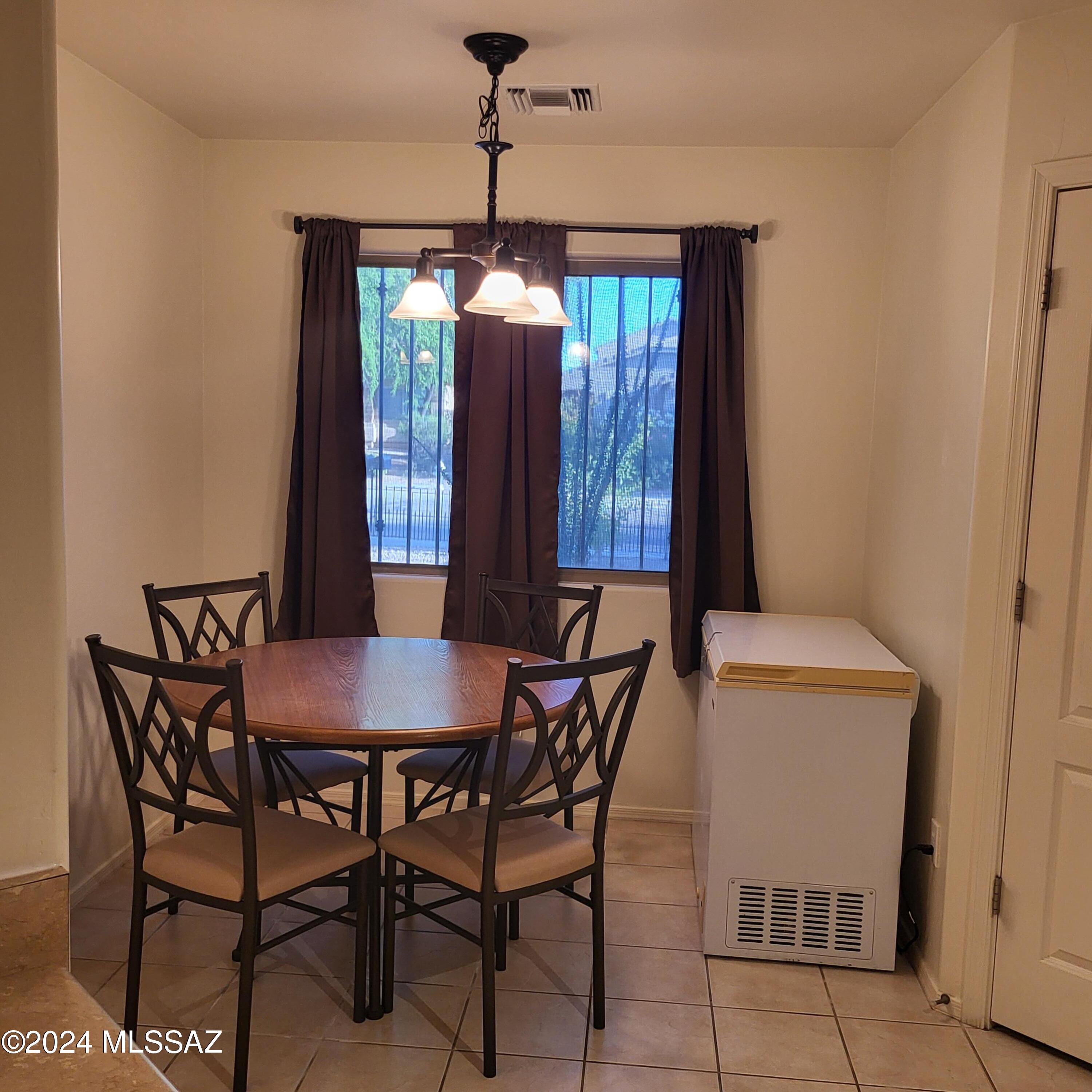 Valencia Reserve South (1-315) - Residential