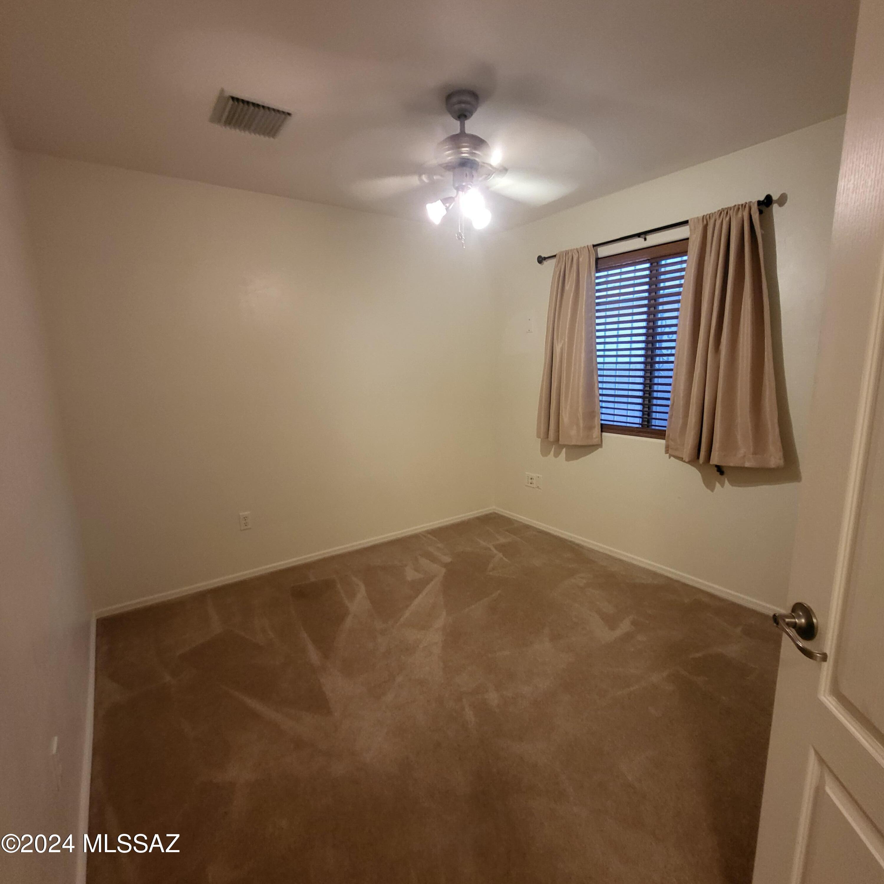 Valencia Reserve South (1-315) - Residential