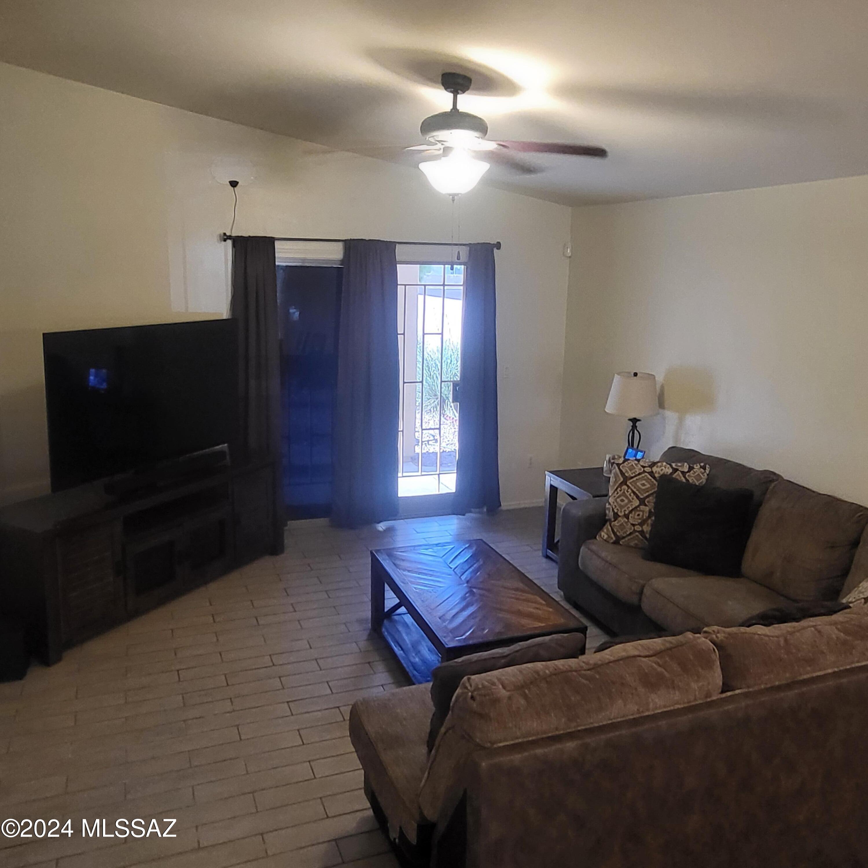 Valencia Reserve South (1-315) - Residential
