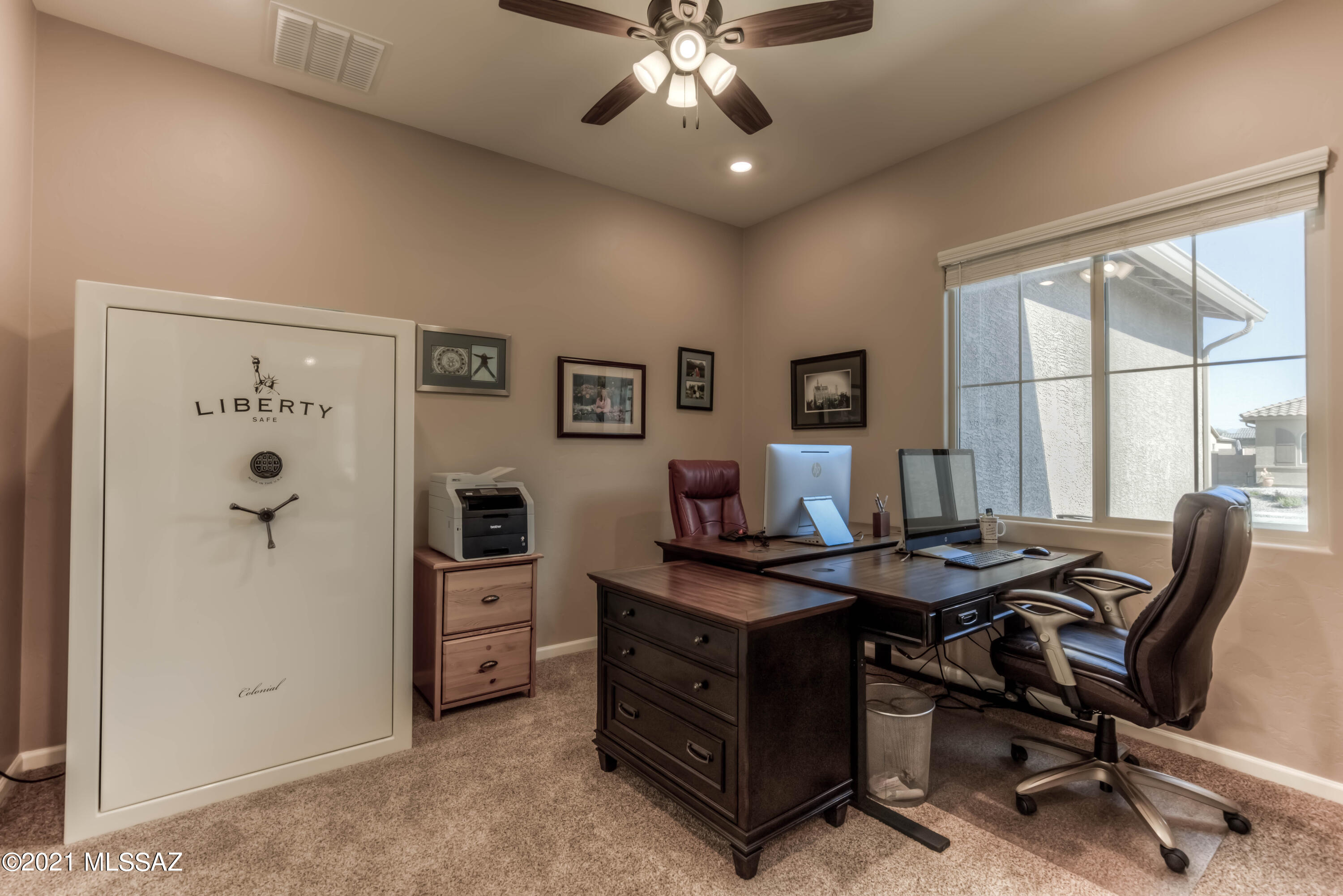 Overton Reserve SQ20171430021 - Residential