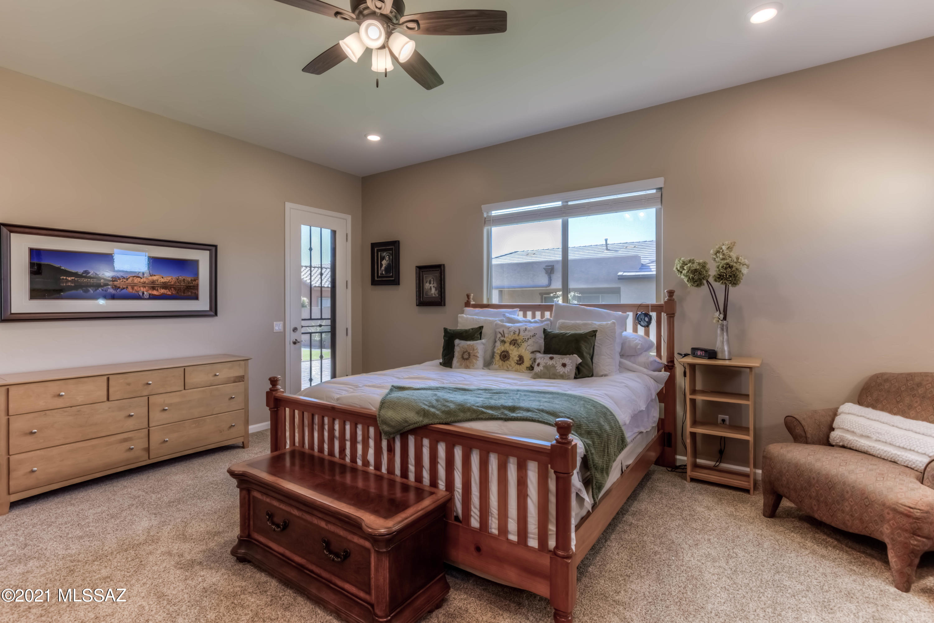 Overton Reserve SQ20171430021 - Residential