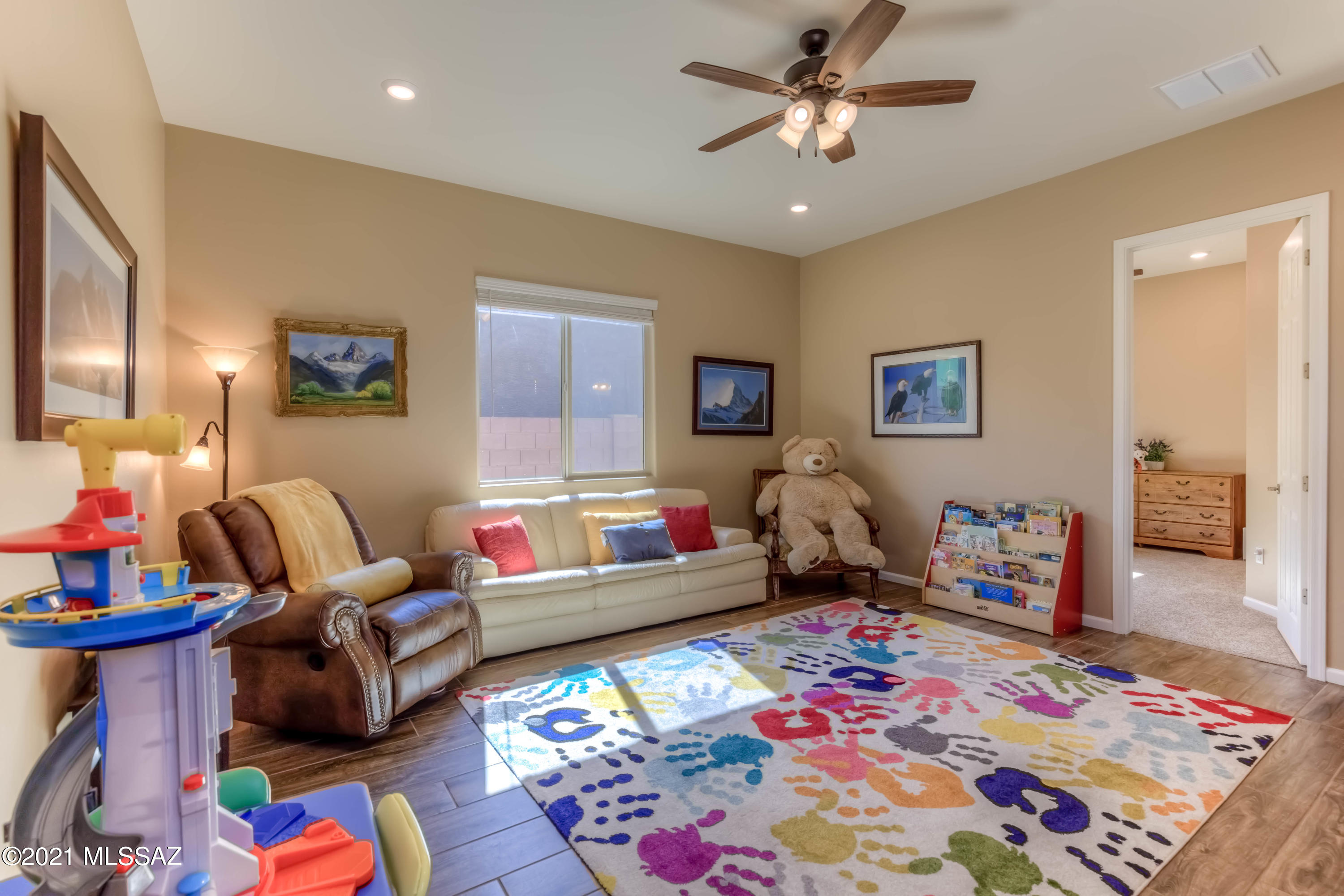 Overton Reserve SQ20171430021 - Residential