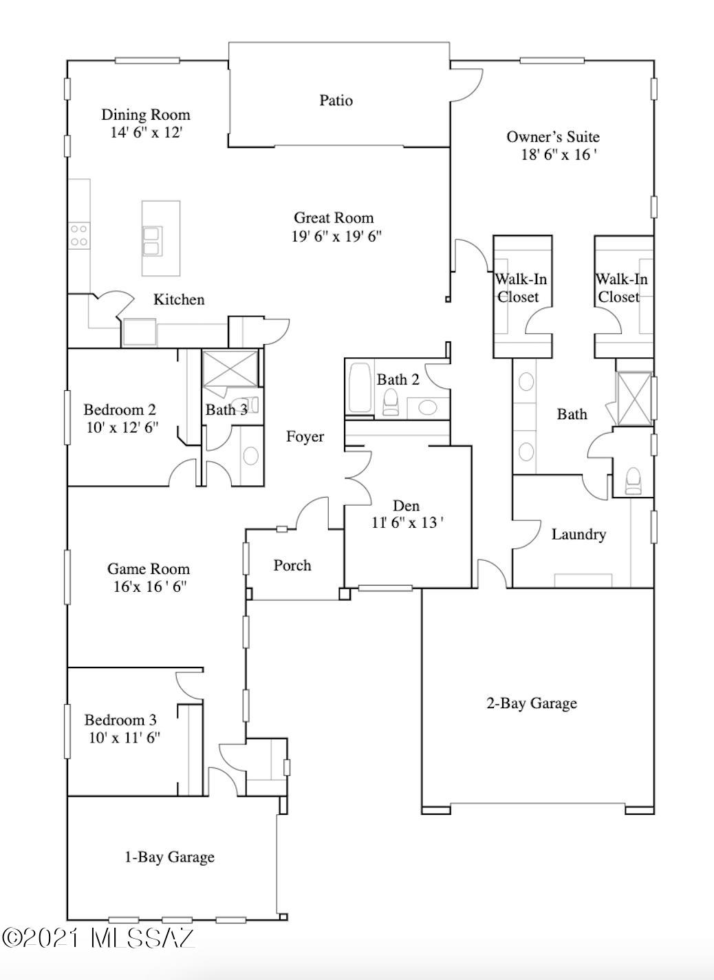 Overton Reserve SQ20171430021 - Residential