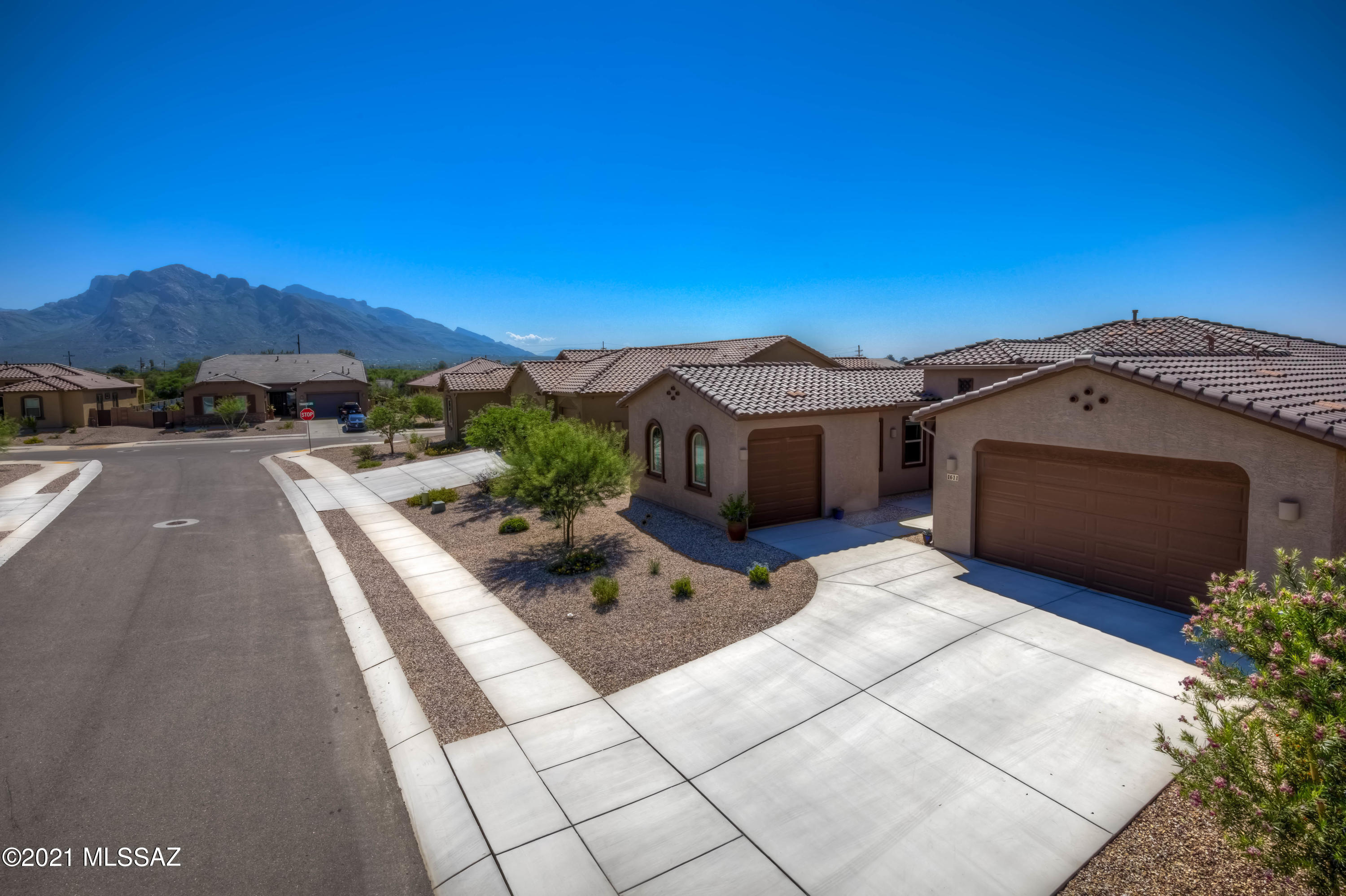 Overton Reserve SQ20171430021 - Residential