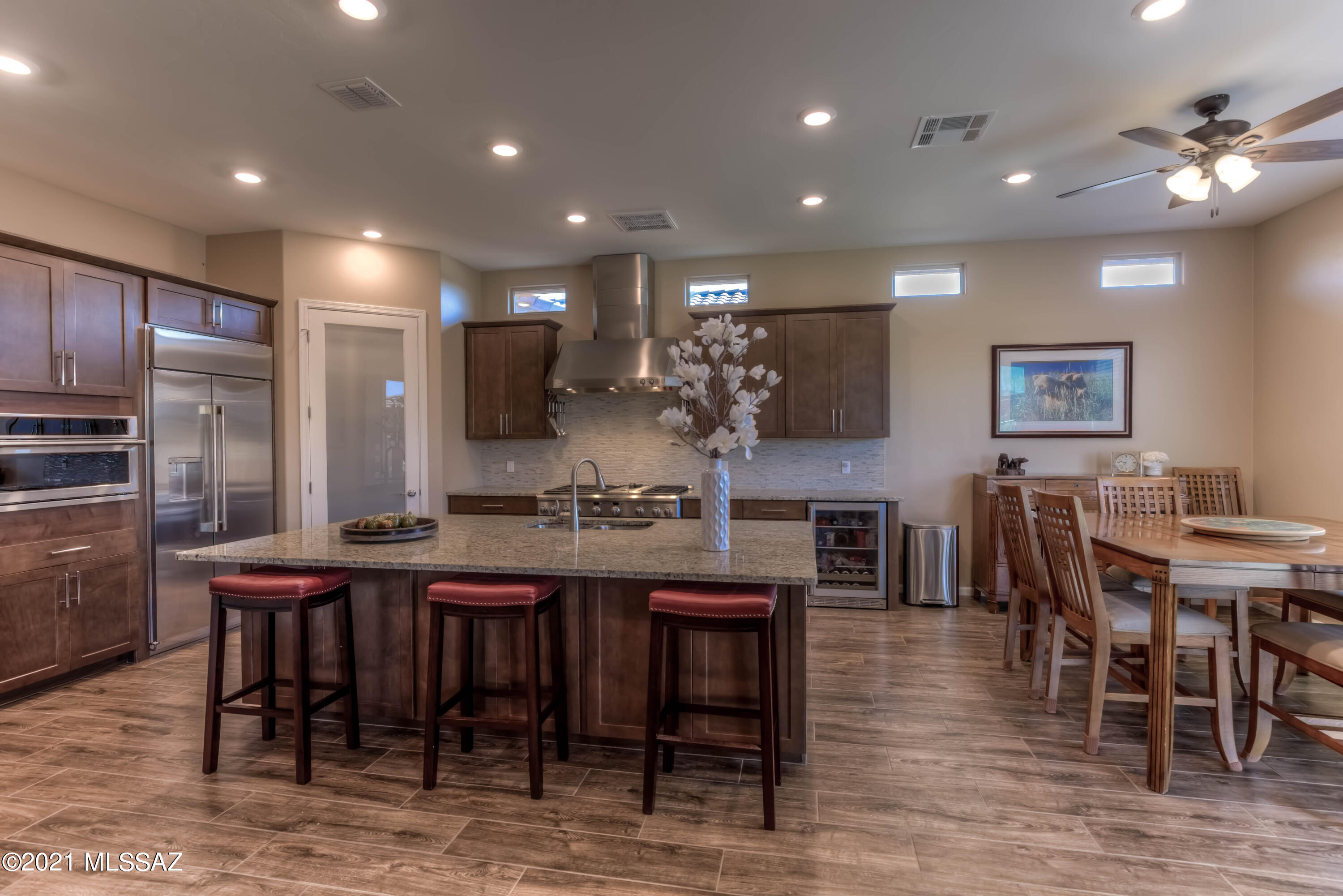 Overton Reserve SQ20171430021 - Residential