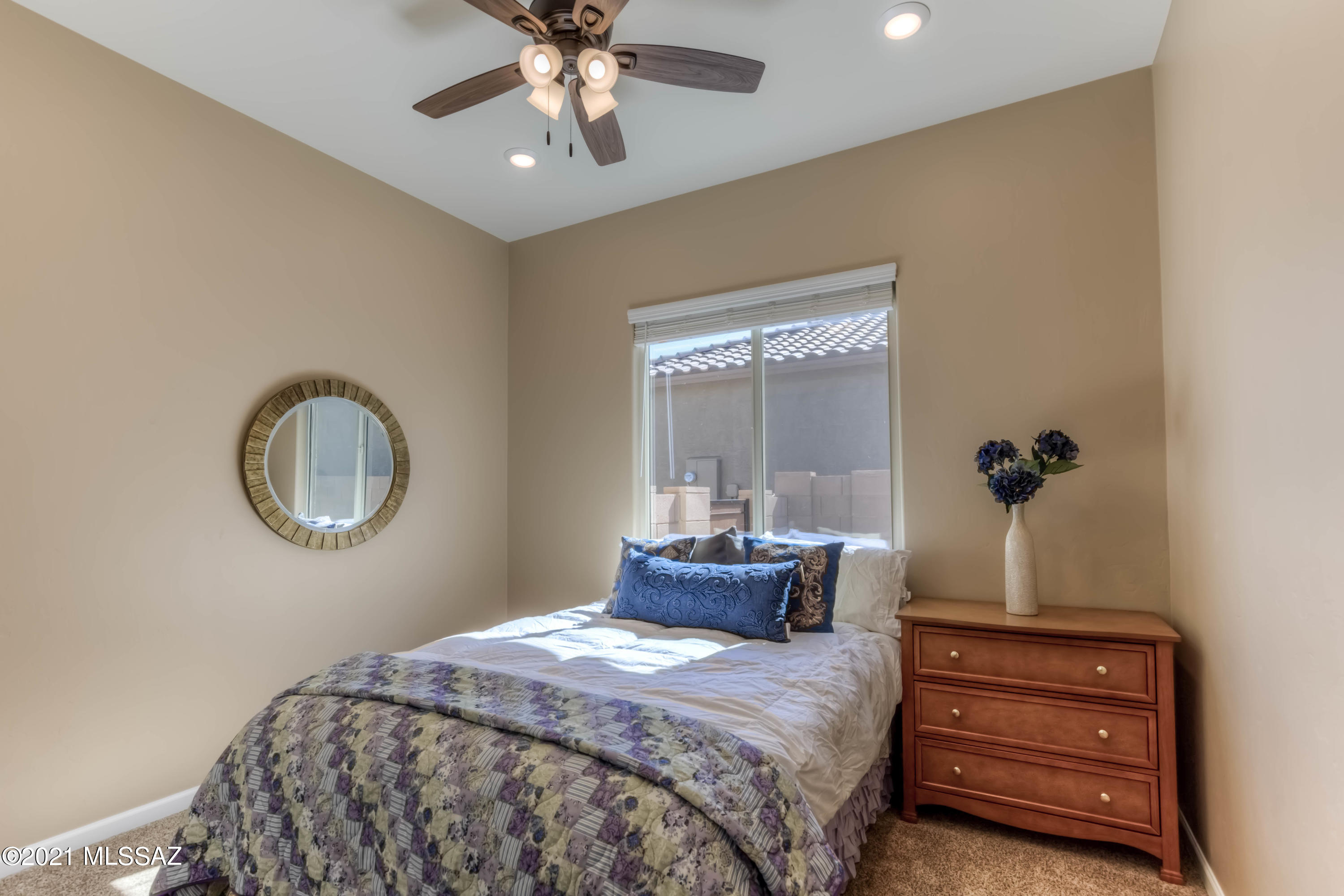 Overton Reserve SQ20171430021 - Residential