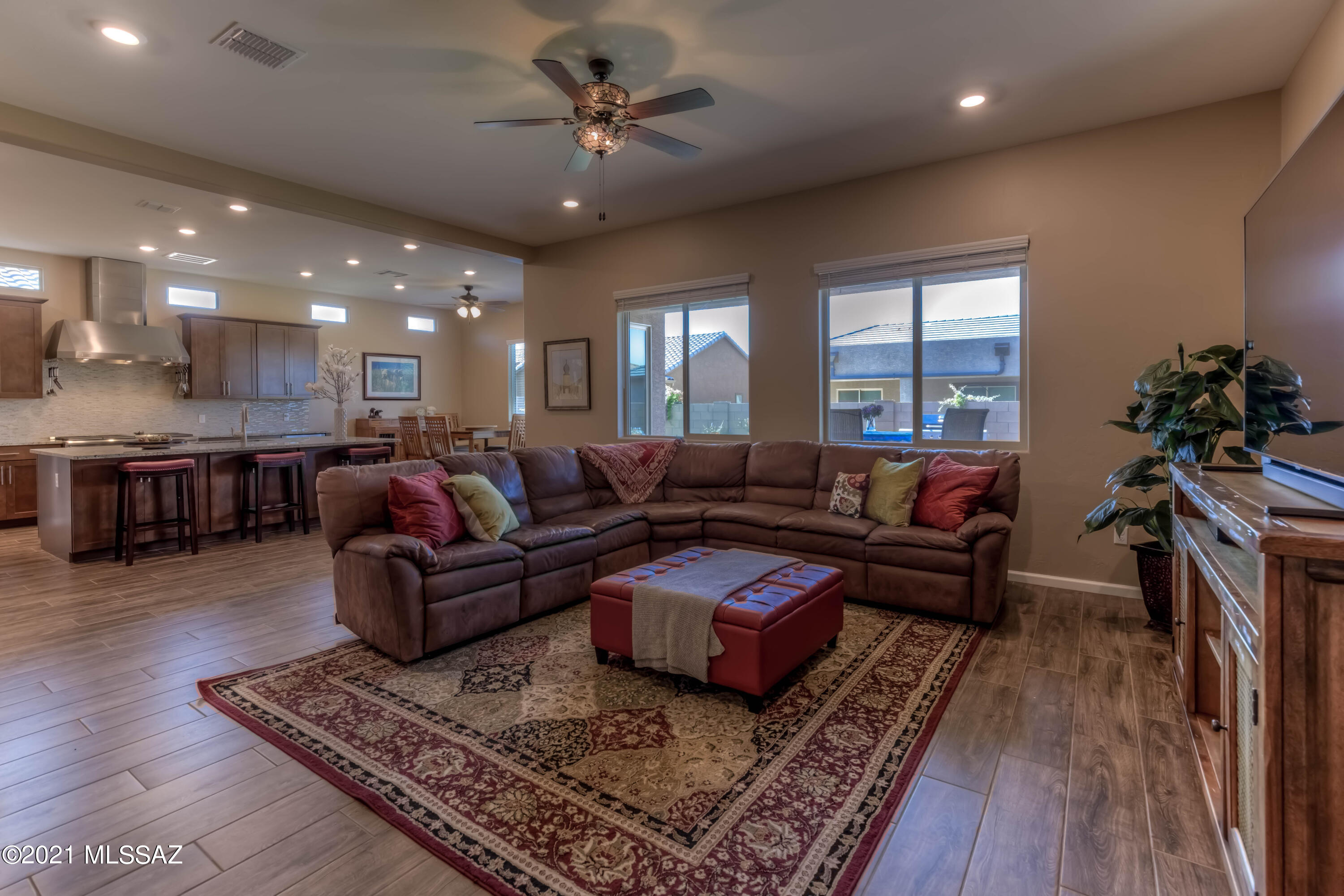 Overton Reserve SQ20171430021 - Residential