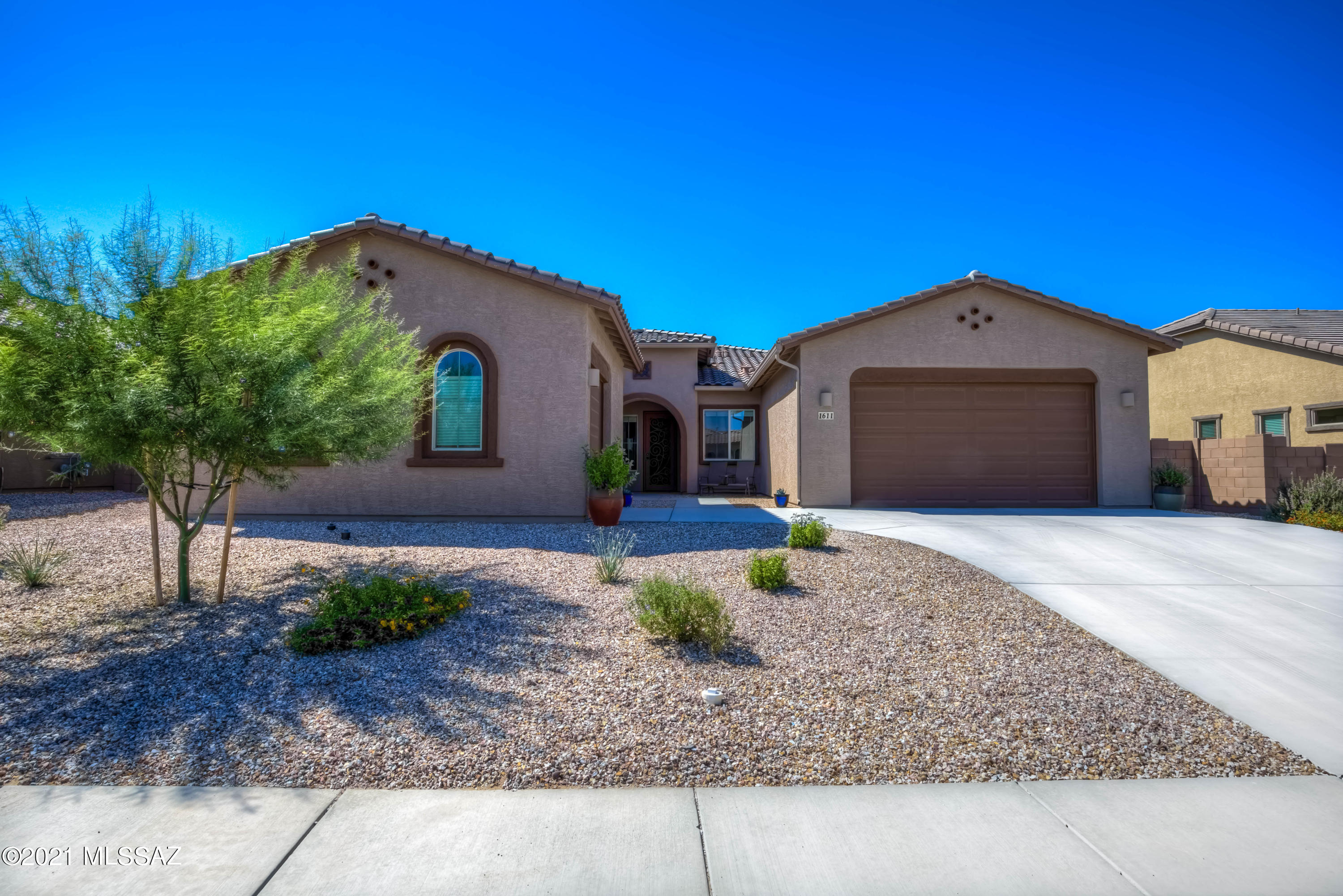 Overton Reserve SQ20171430021 - Residential