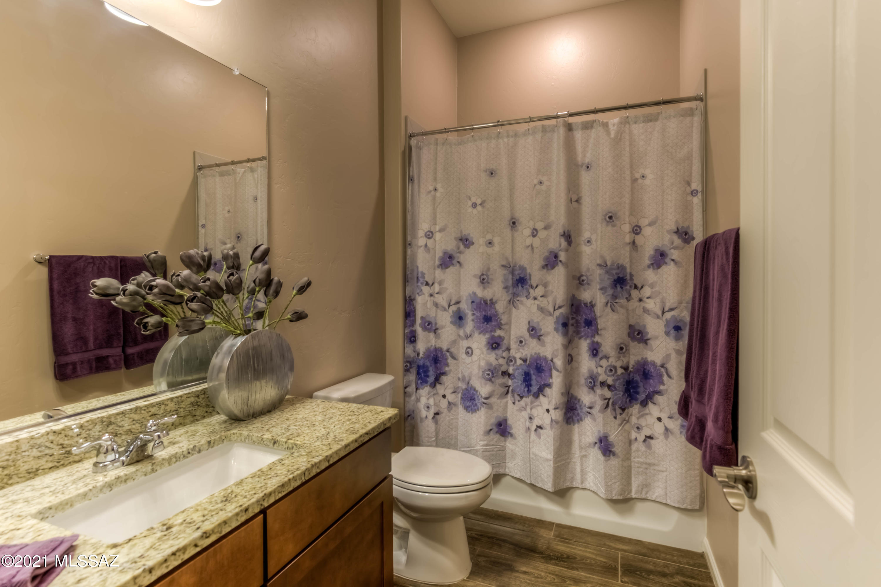 Overton Reserve SQ20171430021 - Residential