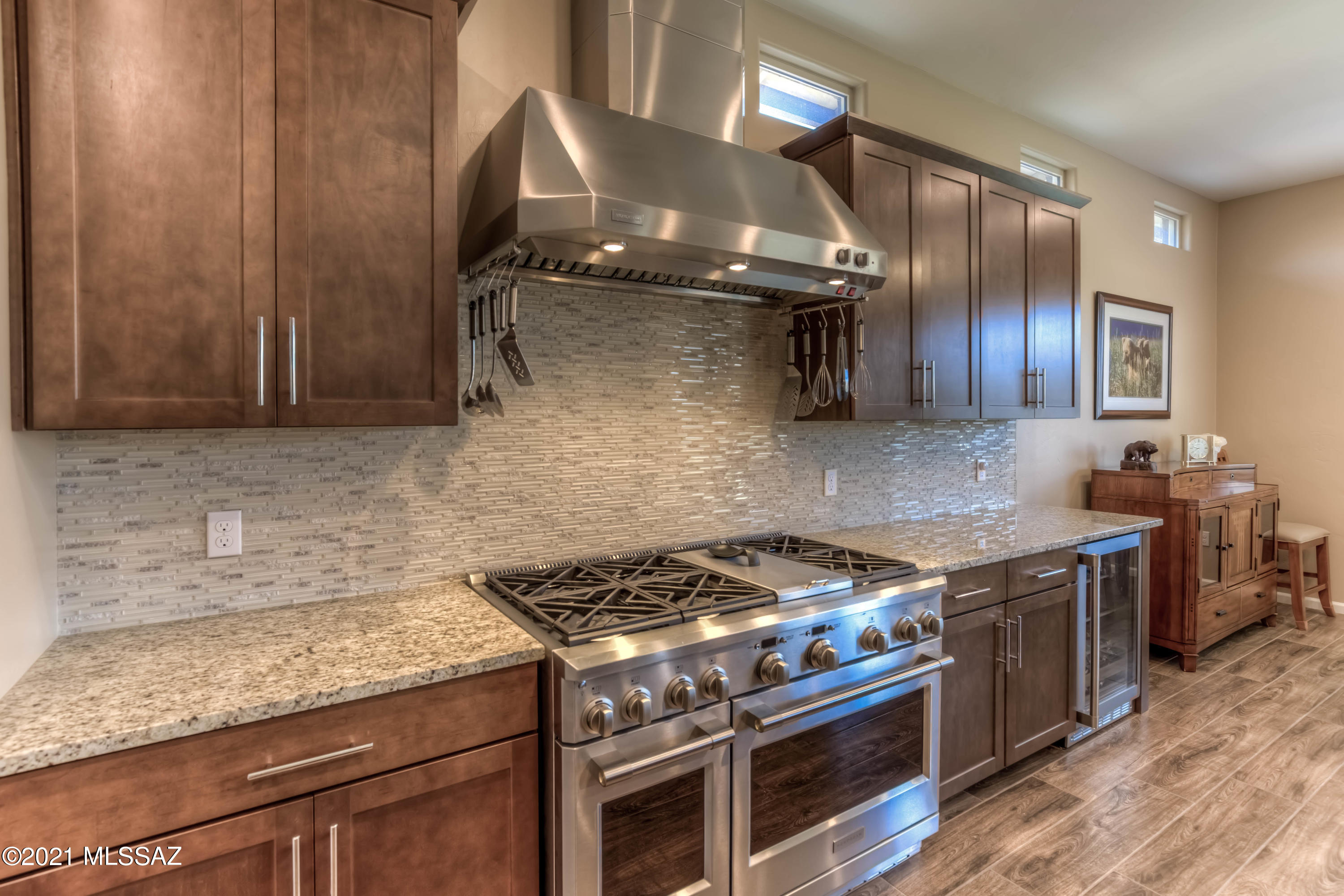 Overton Reserve SQ20171430021 - Residential