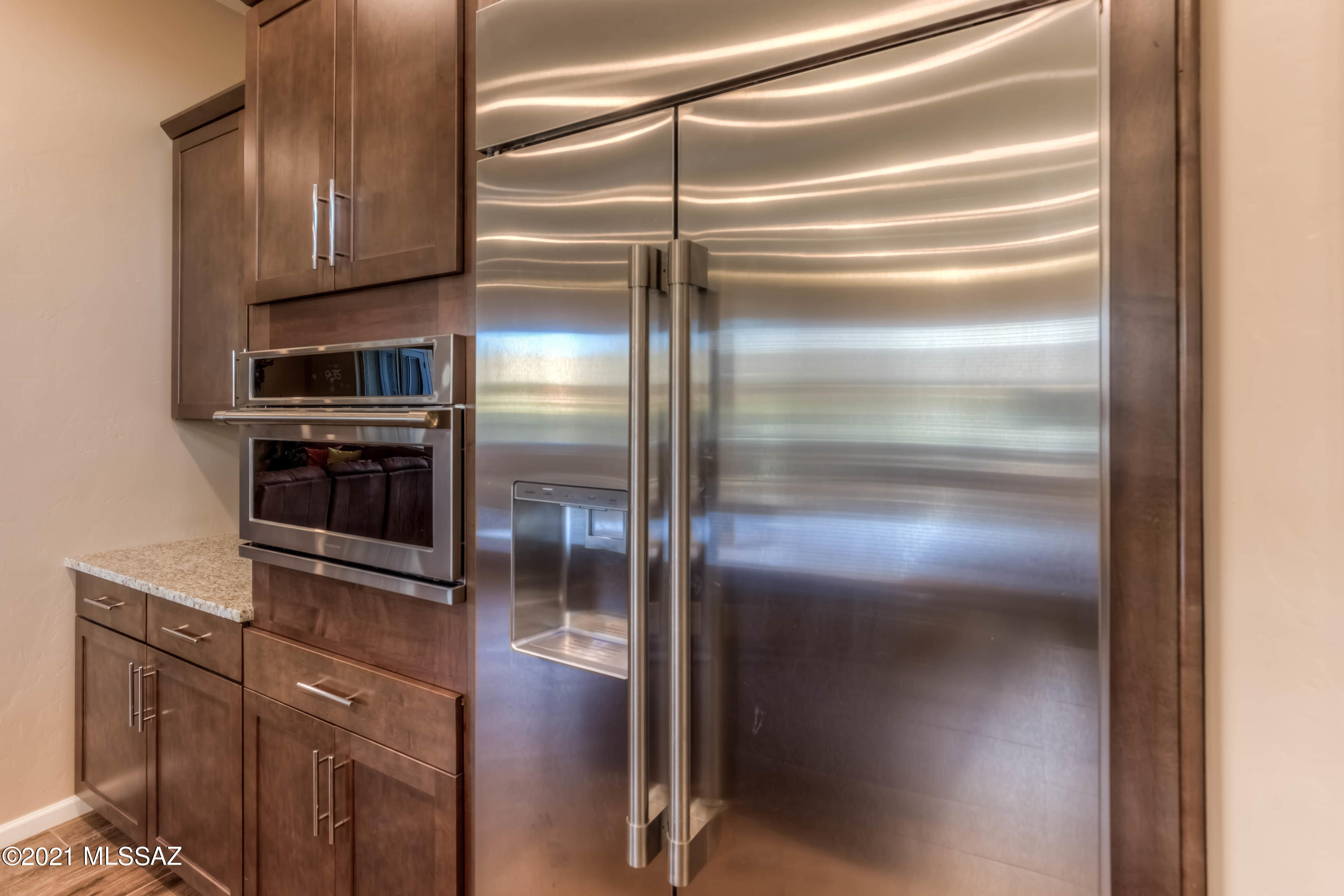 Overton Reserve SQ20171430021 - Residential