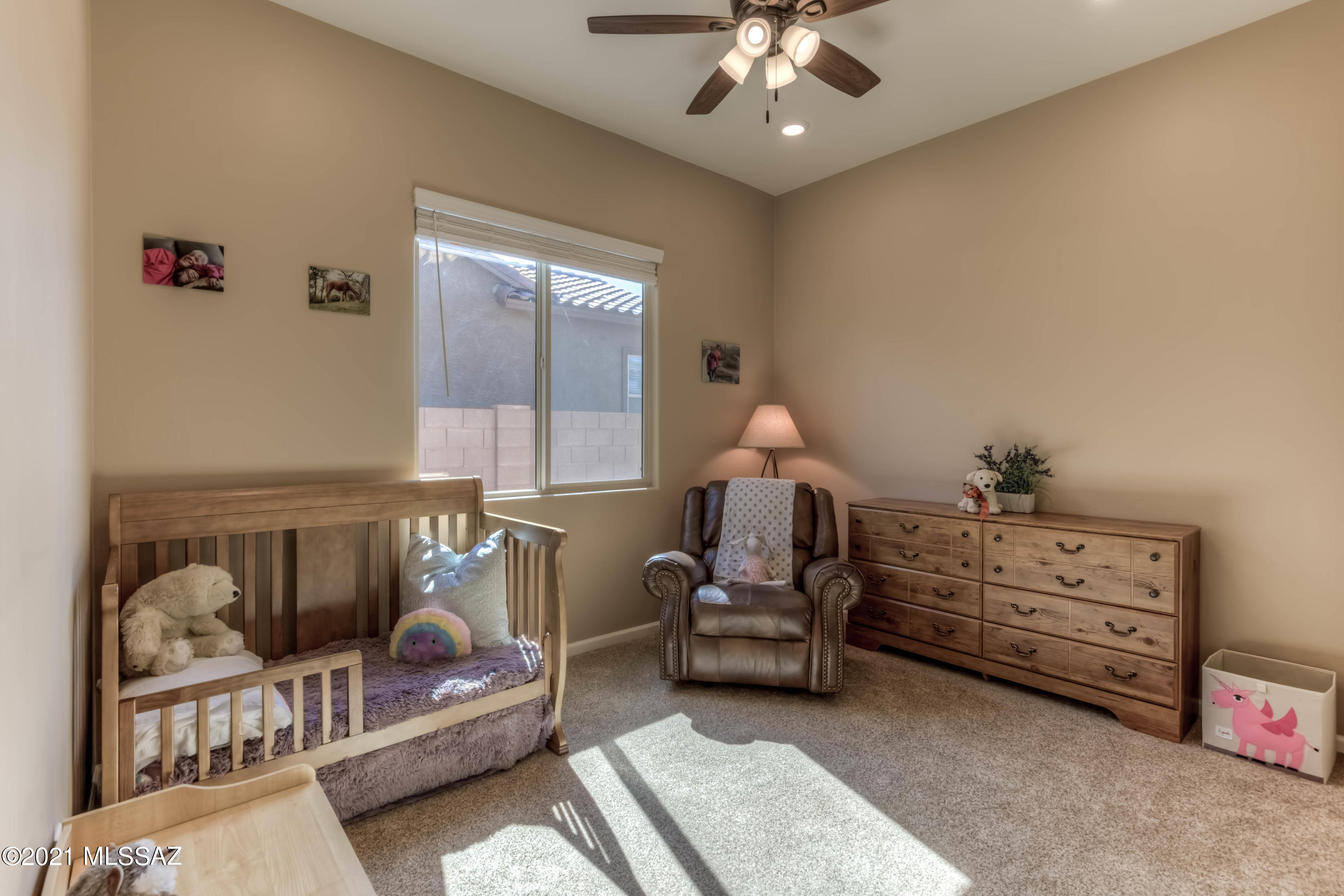Overton Reserve SQ20171430021 - Residential
