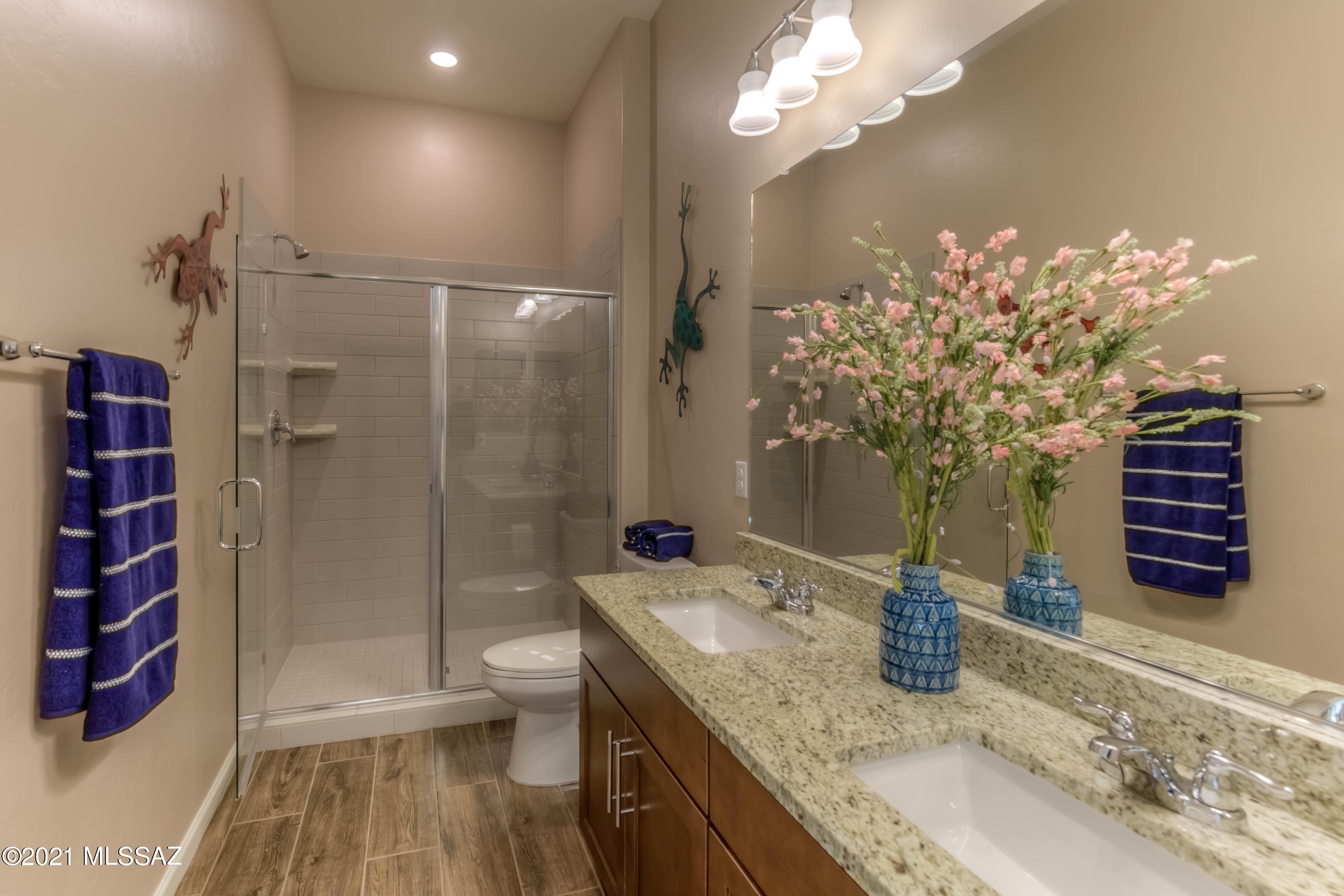 Overton Reserve SQ20171430021 - Residential