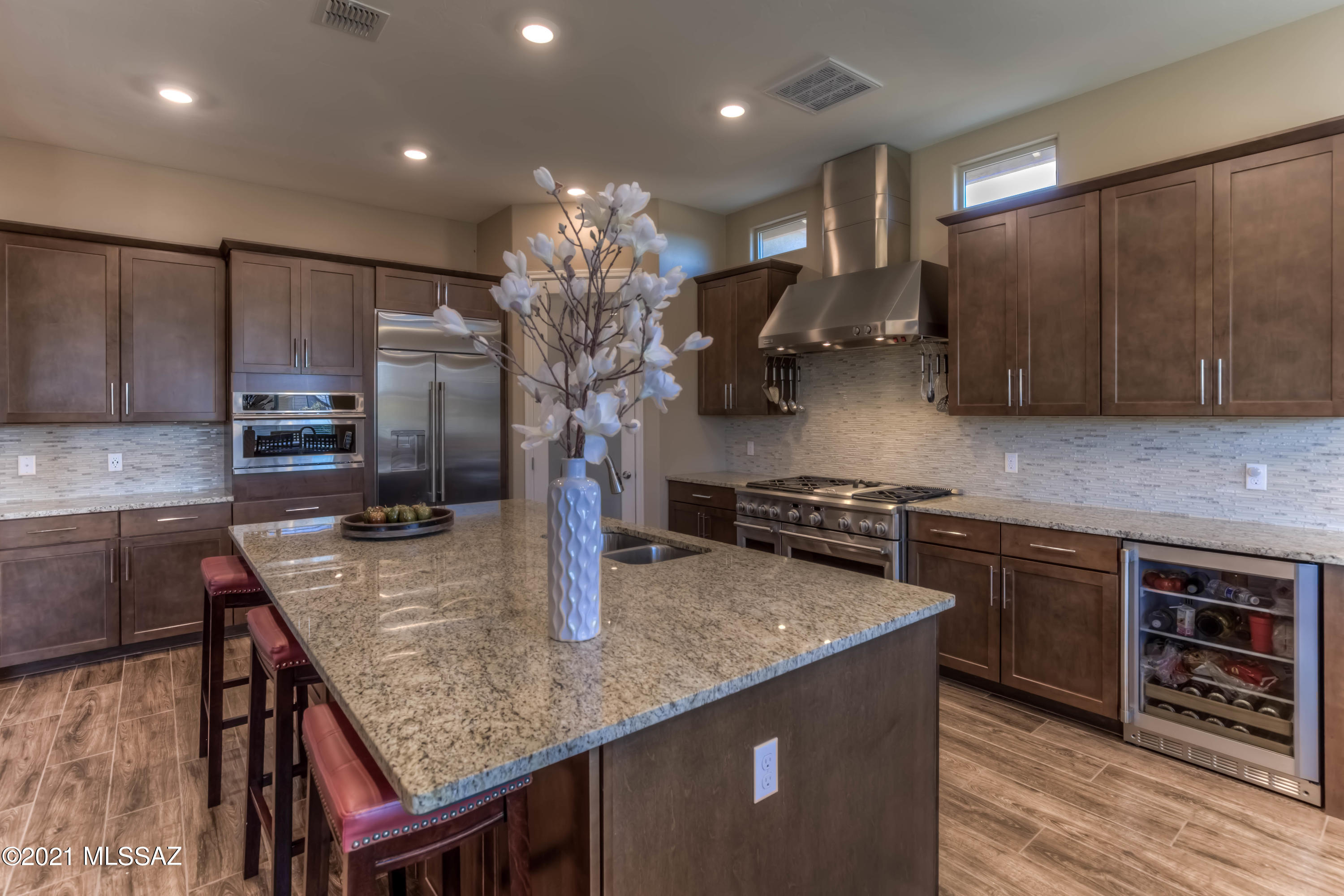 Overton Reserve SQ20171430021 - Residential