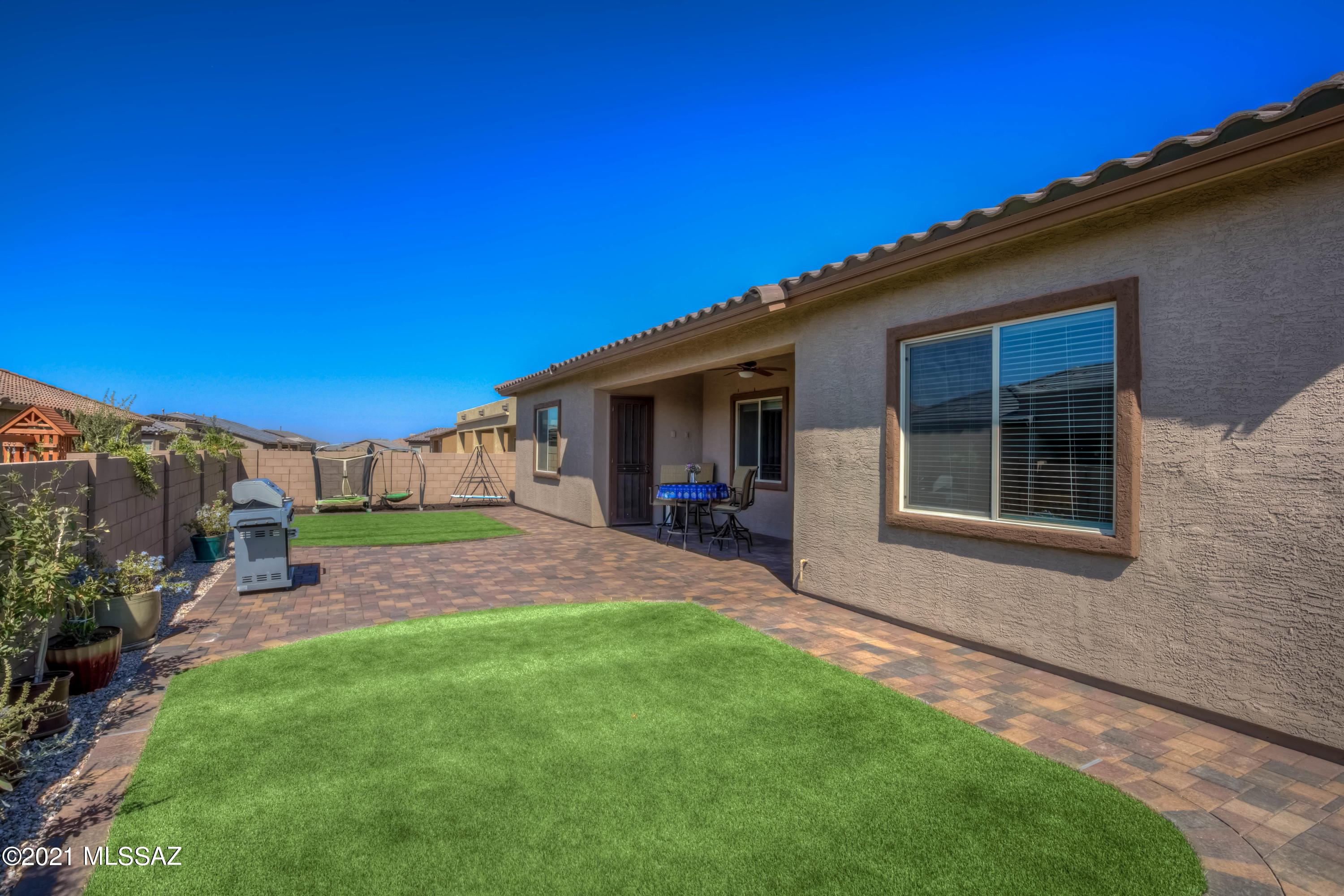 Overton Reserve SQ20171430021 - Residential