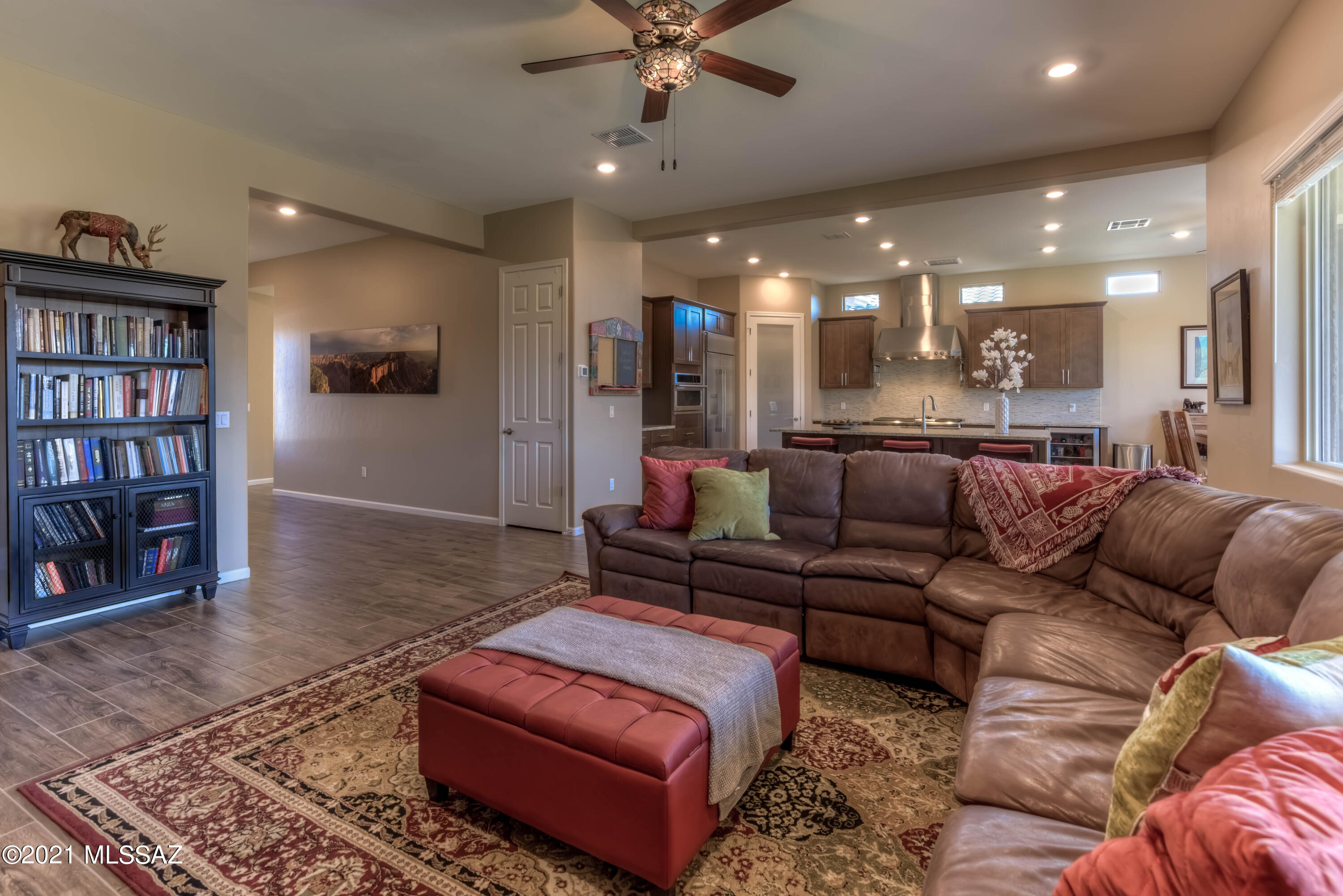Overton Reserve SQ20171430021 - Residential