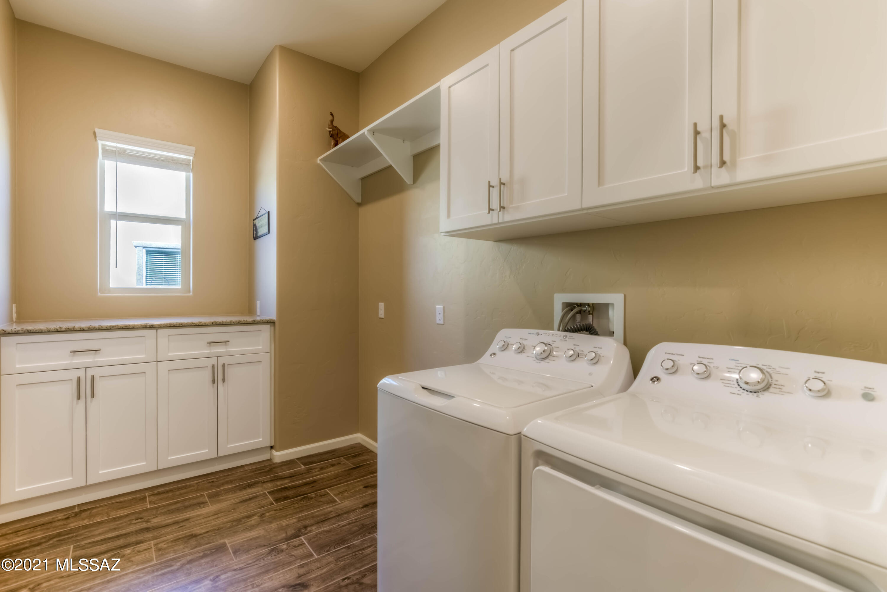 Overton Reserve SQ20171430021 - Residential
