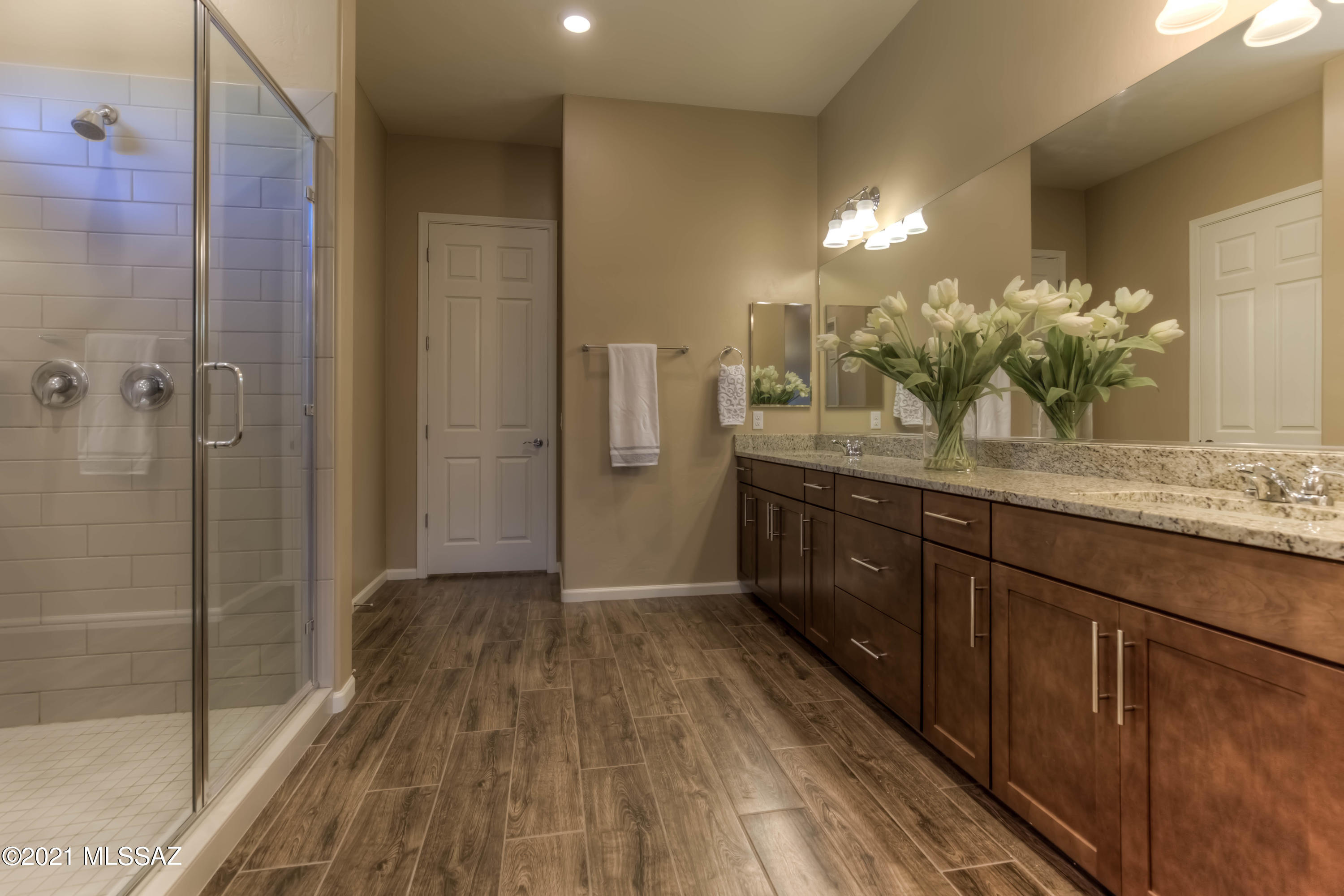Overton Reserve SQ20171430021 - Residential