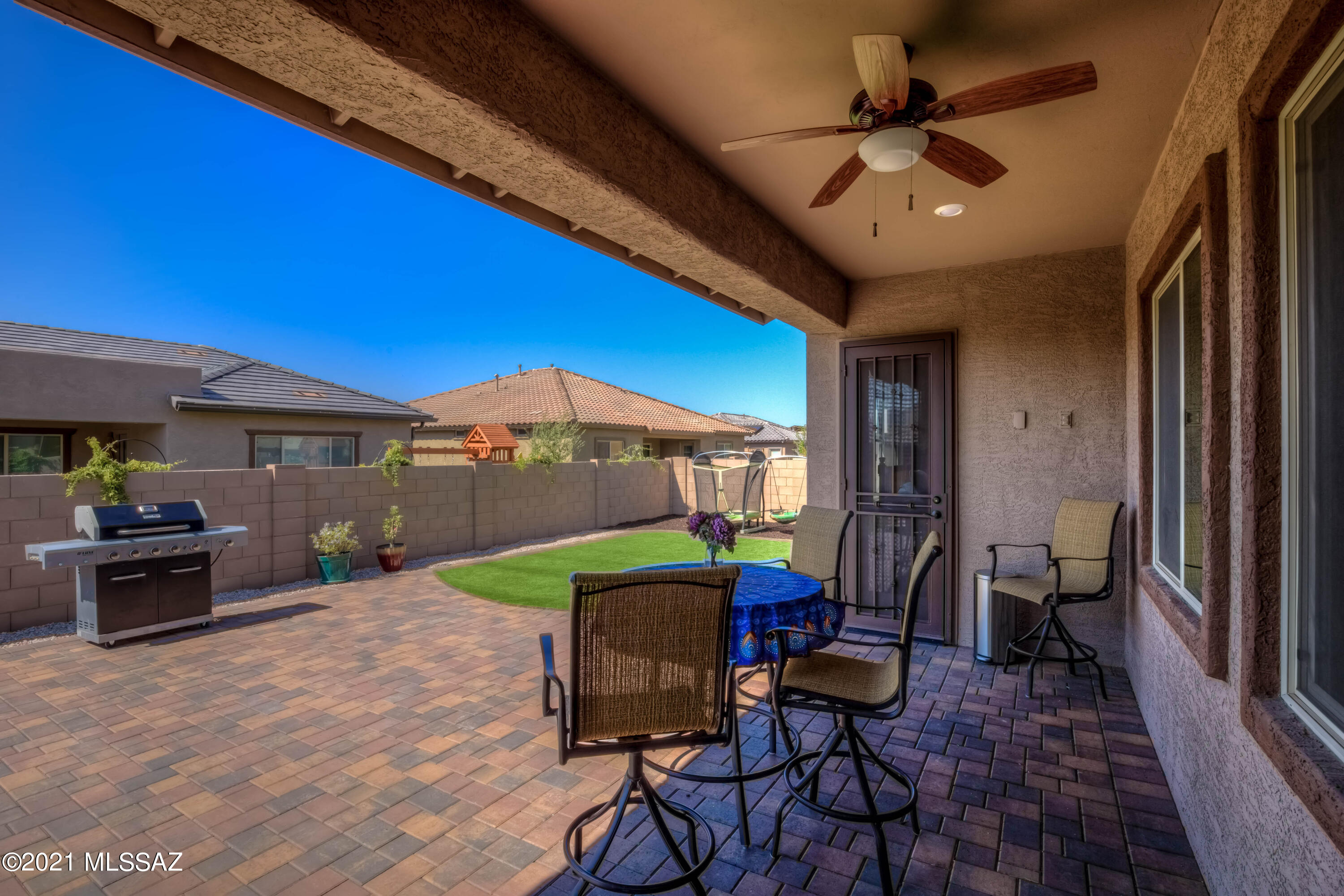 Overton Reserve SQ20171430021 - Residential