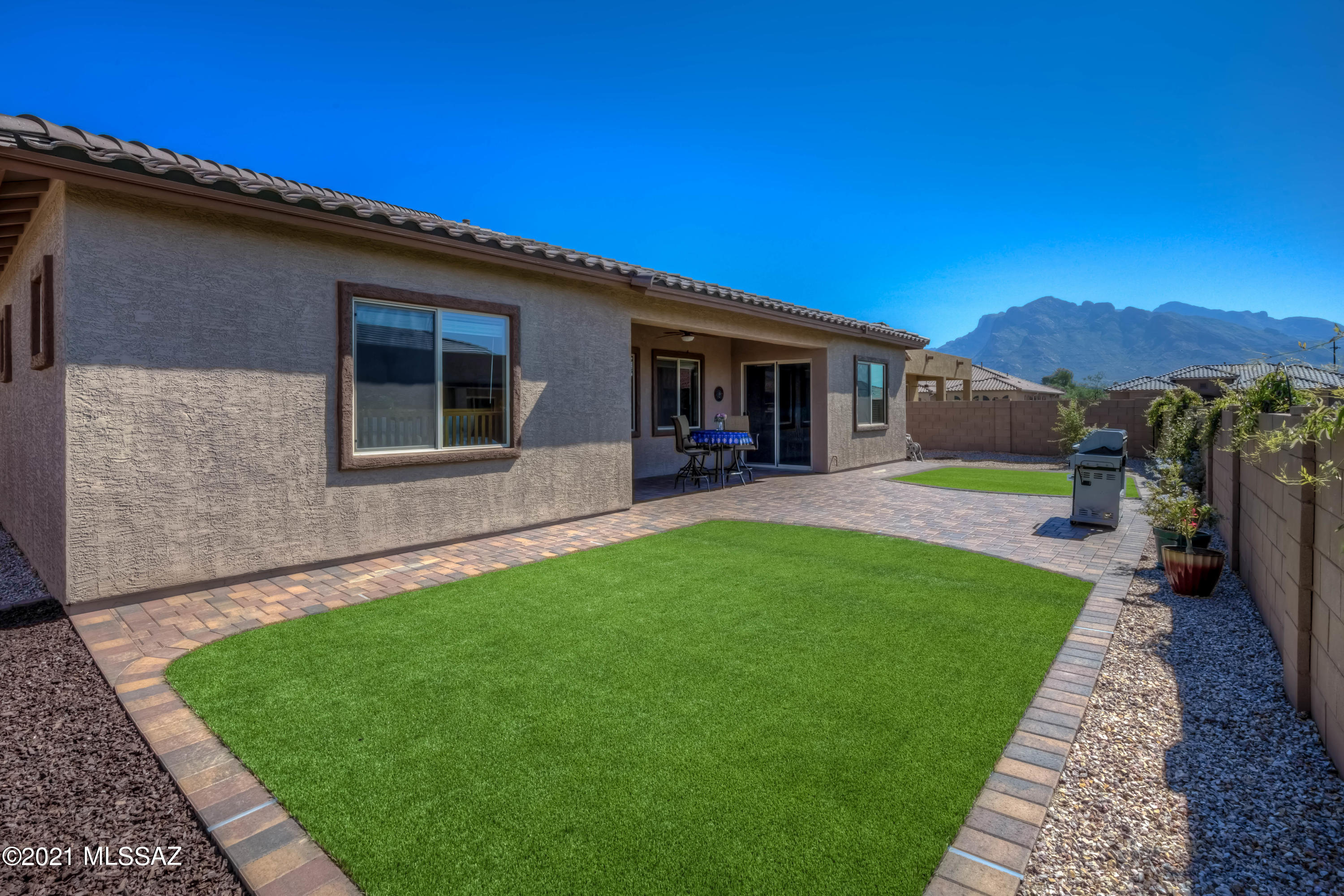 Overton Reserve SQ20171430021 - Residential