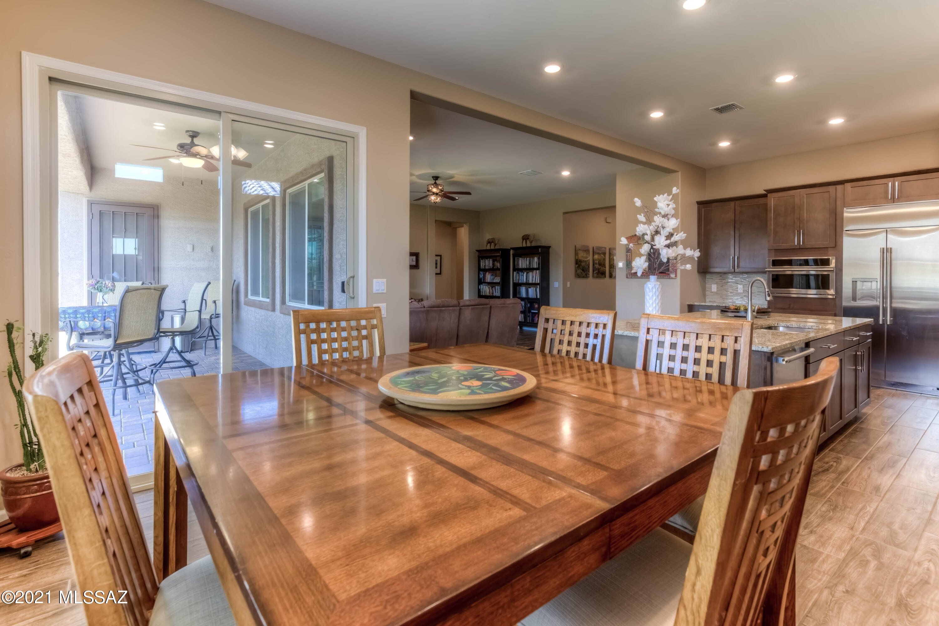 Overton Reserve SQ20171430021 - Residential
