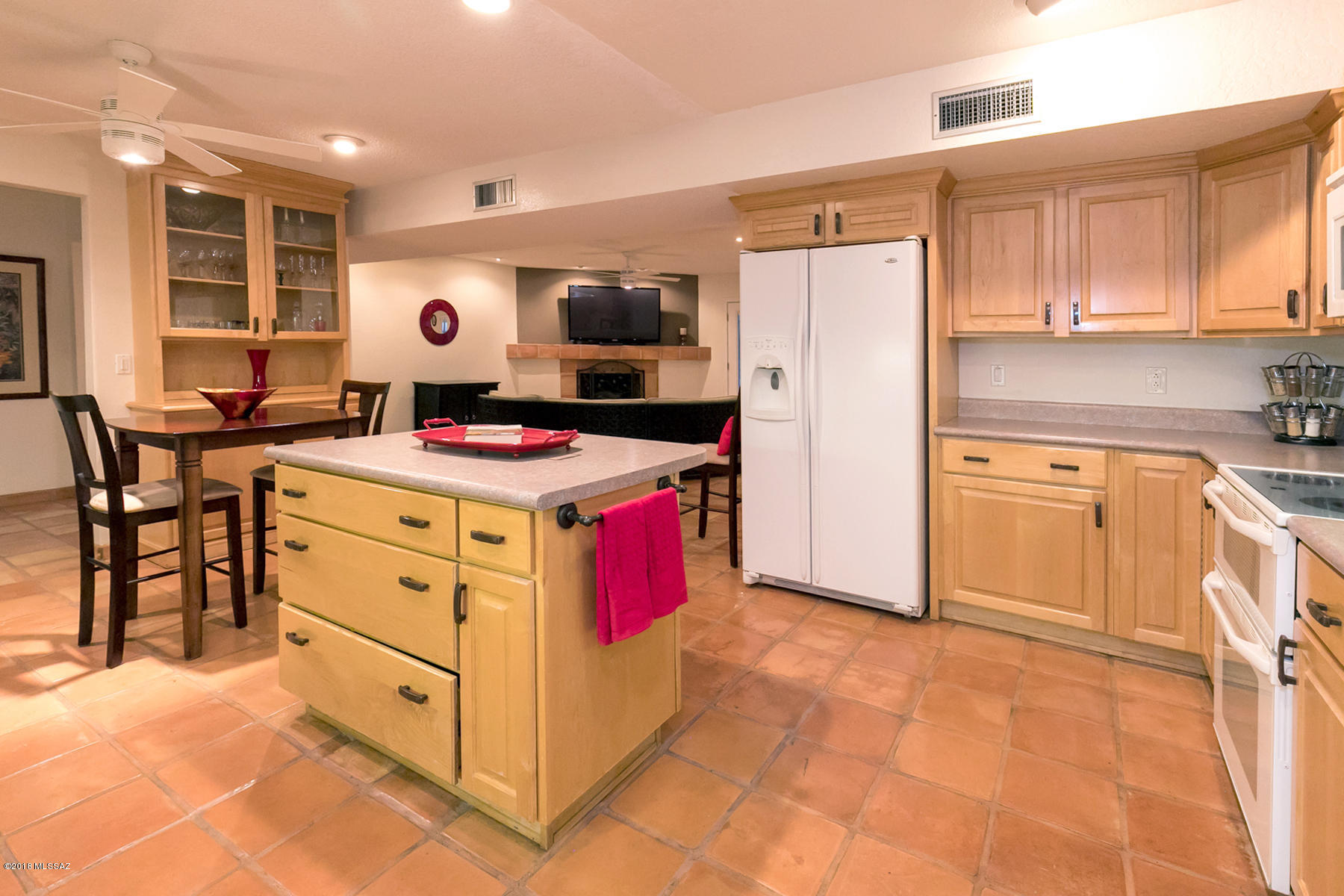 Sahara Palms Resub - Residential