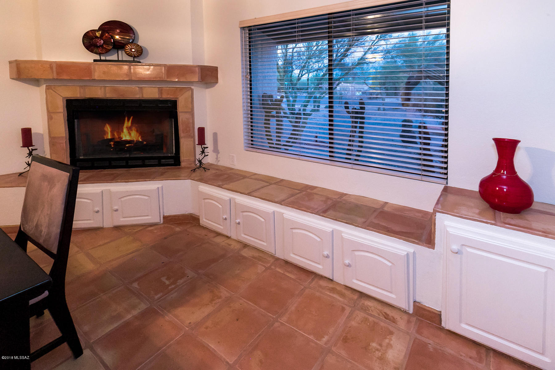 Sahara Palms Resub - Residential
