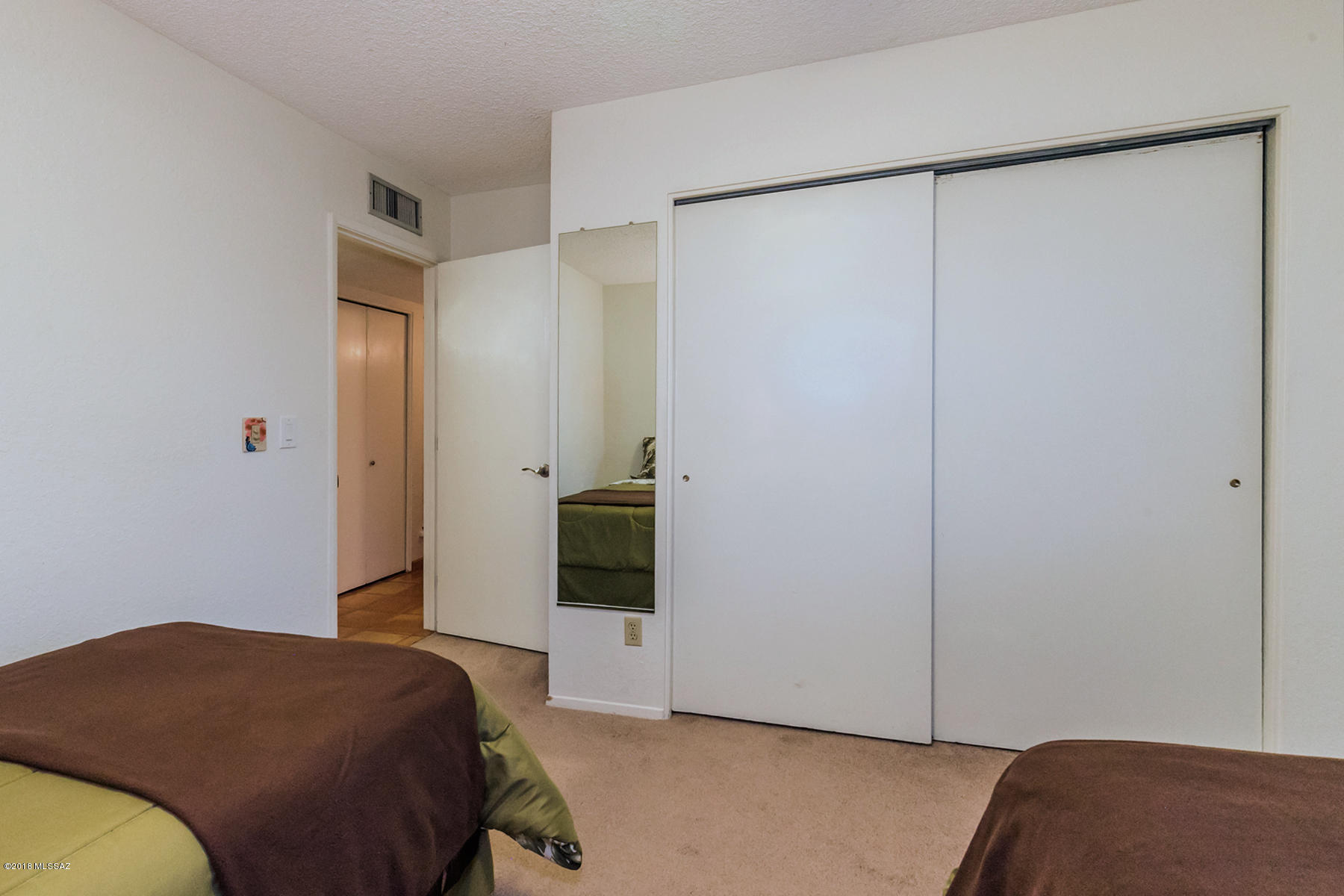 Sahara Palms Resub - Residential