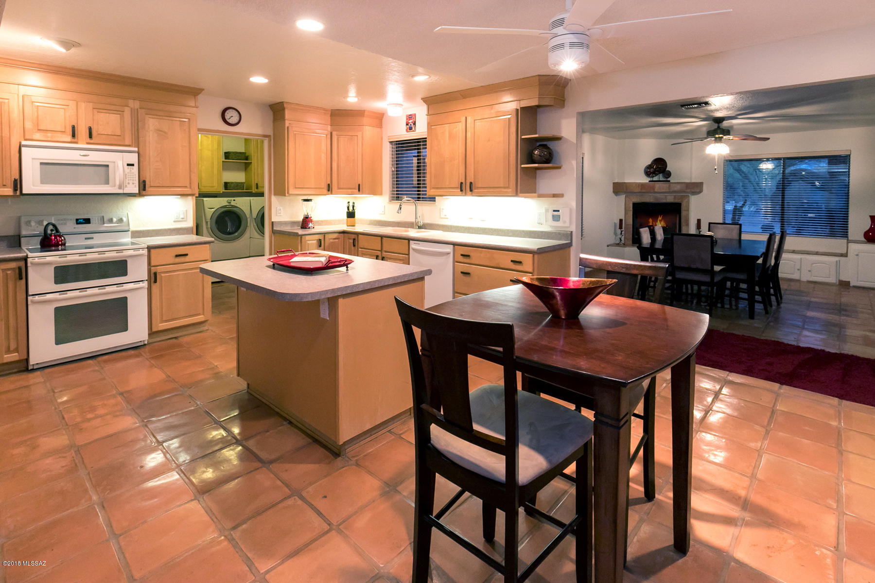 Sahara Palms Resub - Residential
