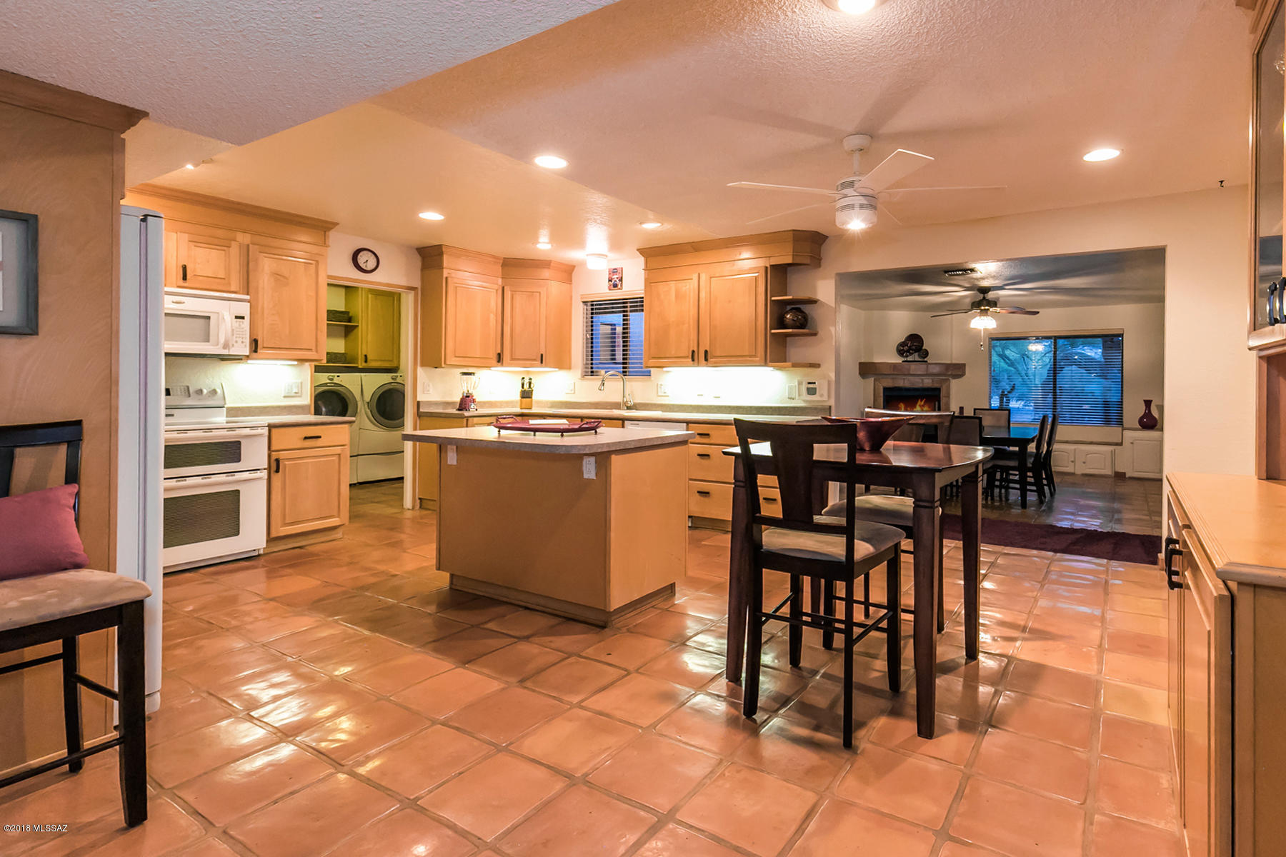 Sahara Palms Resub - Residential