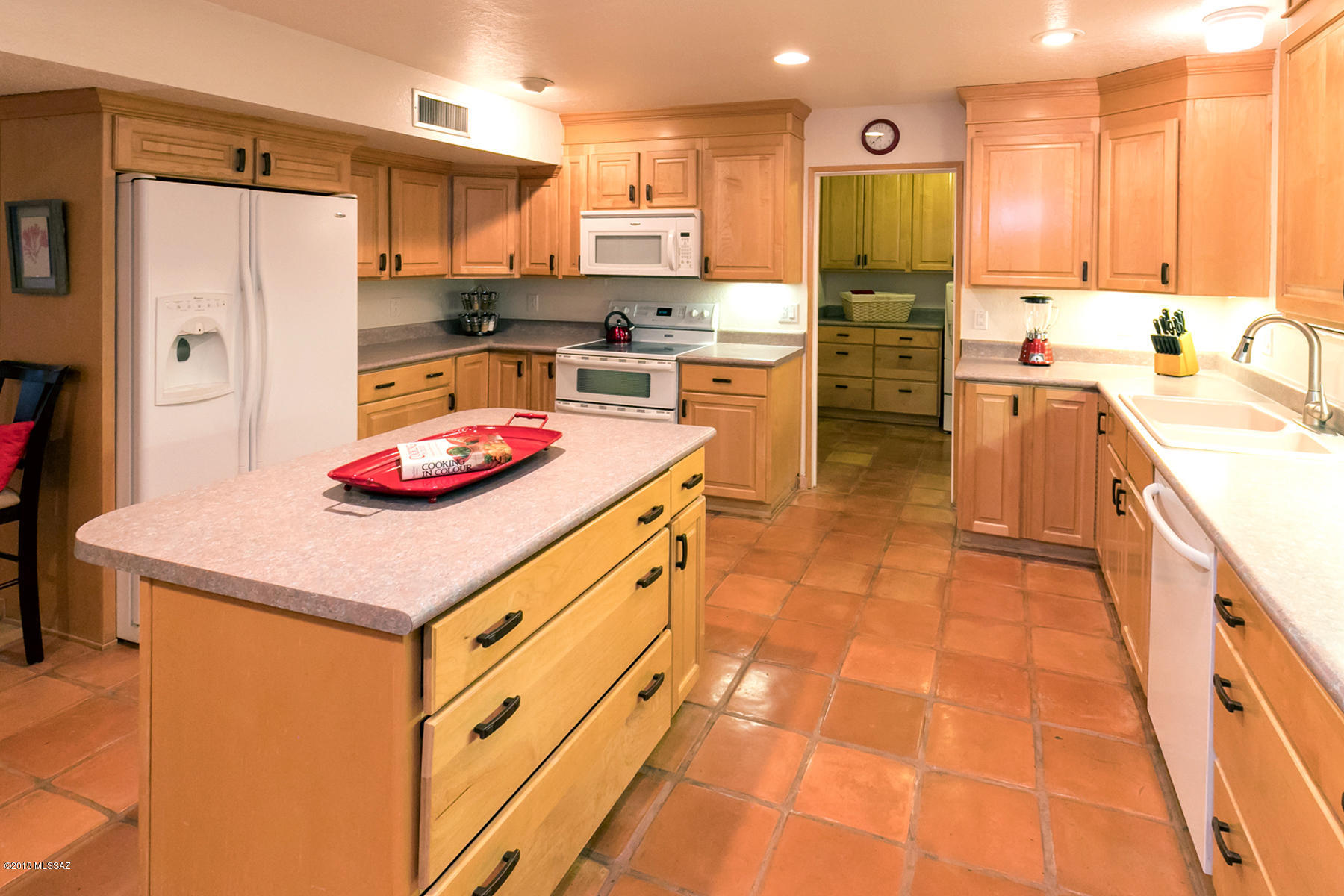 Sahara Palms Resub - Residential