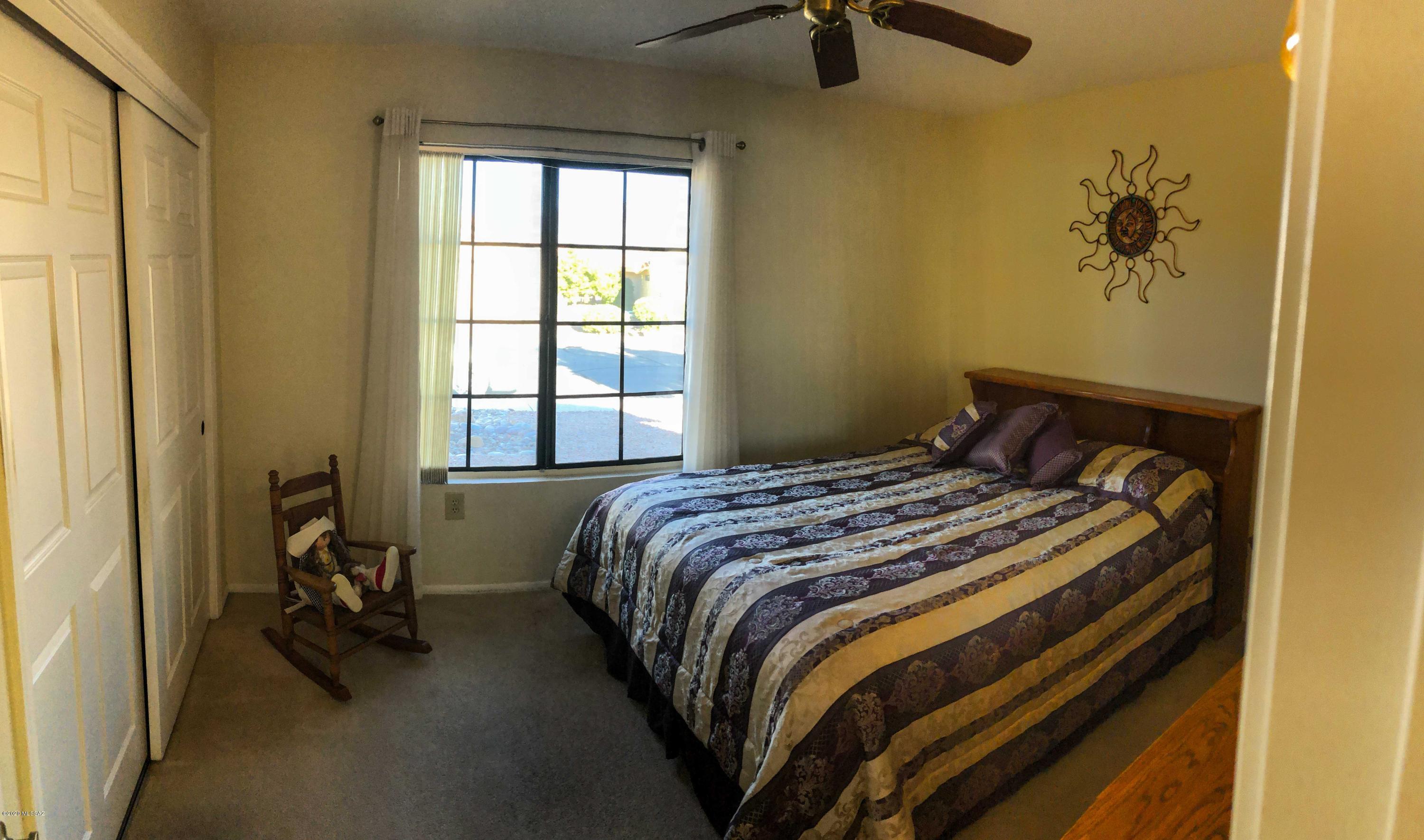 Sun City Vistoso Unit 3(1-193) - Residential