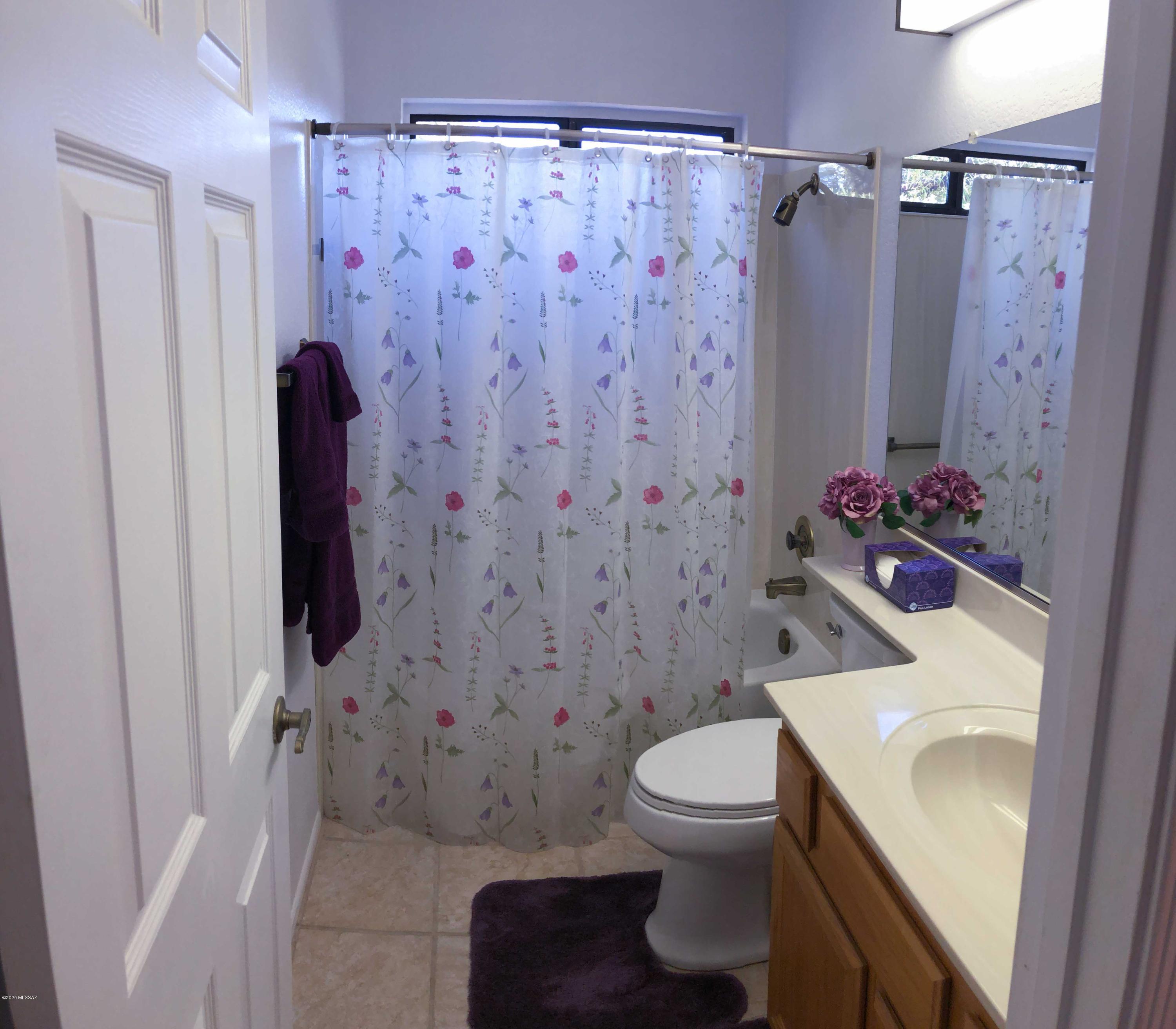 Sun City Vistoso Unit 3(1-193) - Residential